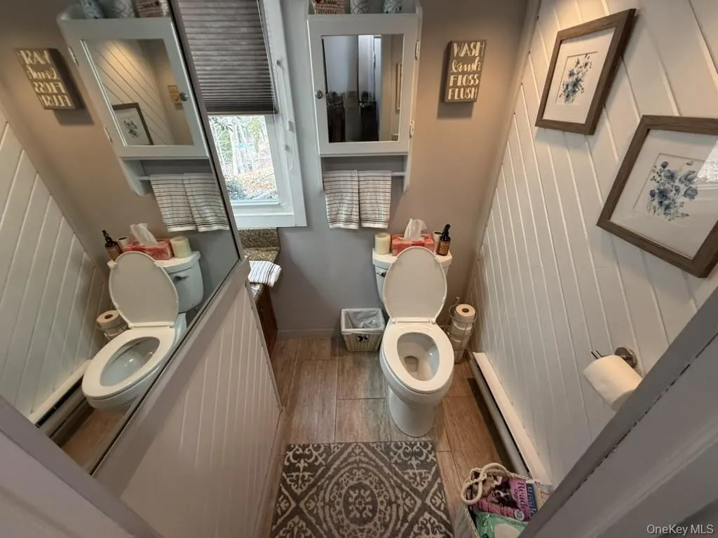 12 Knoll Crest, Brookhaven, NY, 4 Bedrooms Bedrooms, 8 Rooms Rooms,2 BathroomsBathrooms,Residential,For Rent,Knoll,0,981959 12 Knoll Crest, Brookhaven, NY, 4 Bedrooms Bedrooms, 8 Rooms Rooms,2 BathroomsBathrooms,Residential,For Rent,Knoll,0,981959