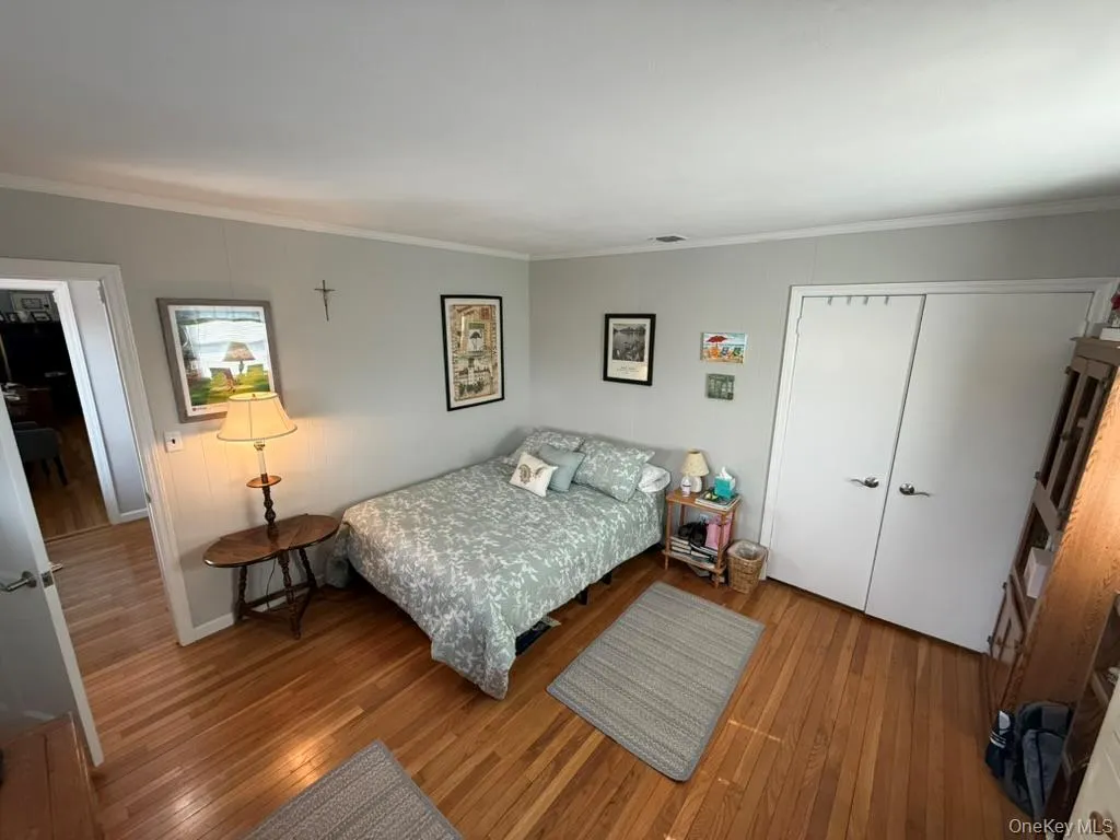 12 Knoll Crest, Brookhaven, NY, 4 Bedrooms Bedrooms, 8 Rooms Rooms,2 BathroomsBathrooms,Residential,For Rent,Knoll,0,981959 12 Knoll Crest, Brookhaven, NY, 4 Bedrooms Bedrooms, 8 Rooms Rooms,2 BathroomsBathrooms,Residential,For Rent,Knoll,0,981959
