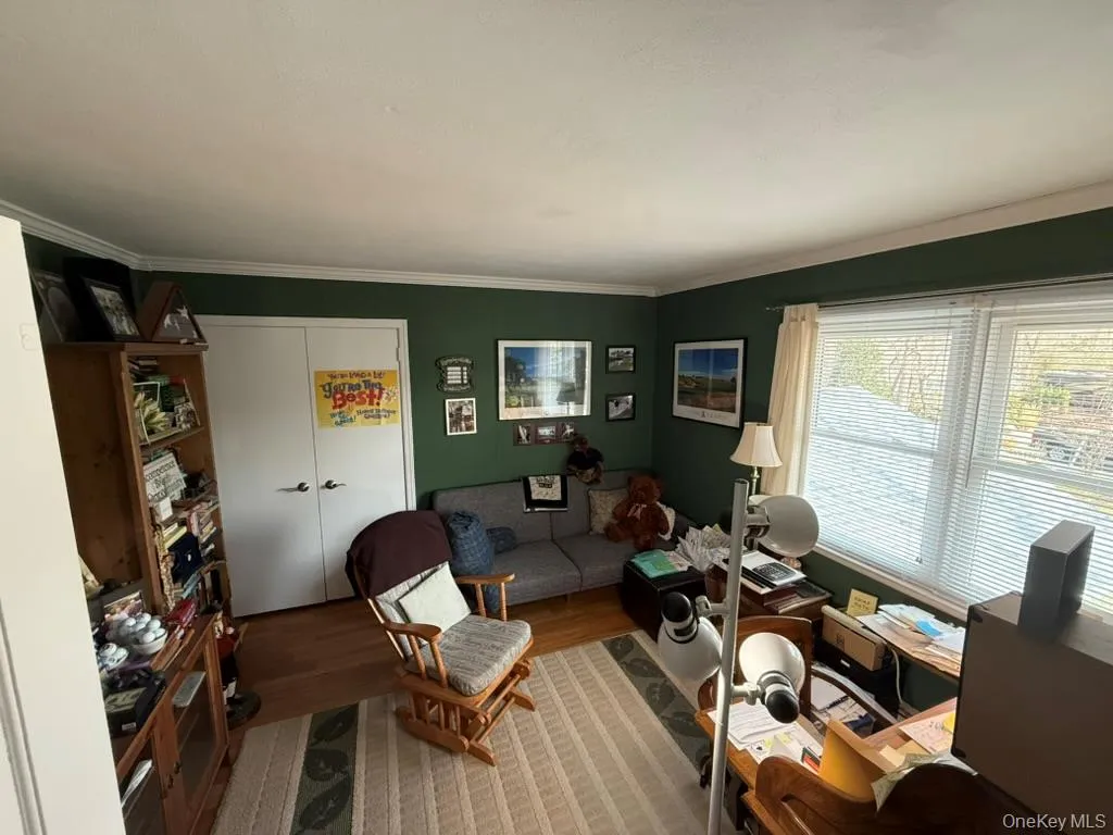 12 Knoll Crest, Brookhaven, NY, 4 Bedrooms Bedrooms, 8 Rooms Rooms,2 BathroomsBathrooms,Residential,For Rent,Knoll,0,981959 12 Knoll Crest, Brookhaven, NY, 4 Bedrooms Bedrooms, 8 Rooms Rooms,2 BathroomsBathrooms,Residential,For Rent,Knoll,0,981959