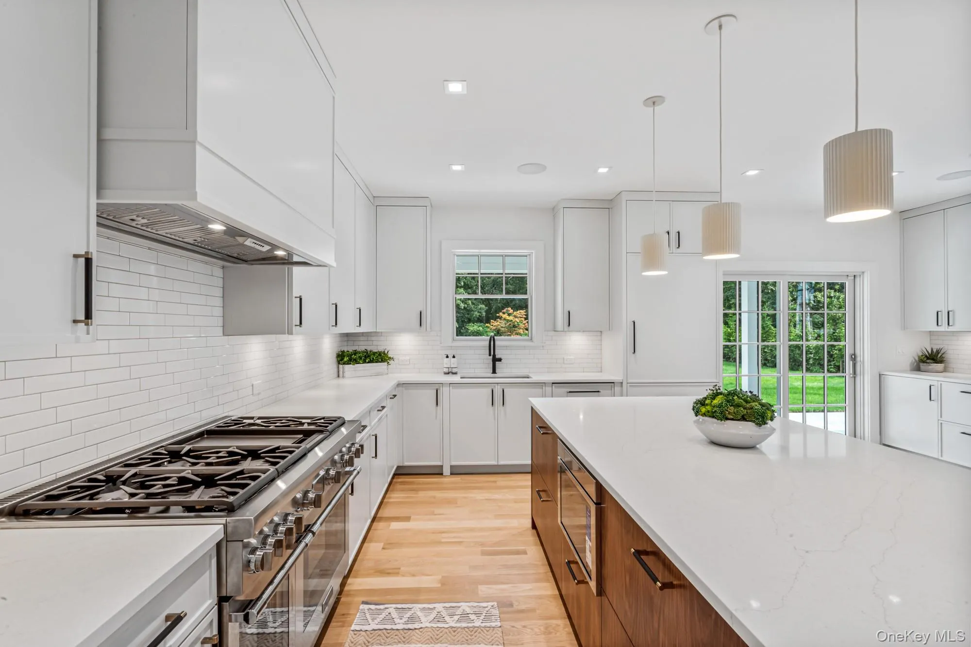 36 Jagger Lane, Southampton, NY, 4 Bedrooms Bedrooms, 10 Rooms Rooms,5 BathroomsBathrooms,Residential,For Rent,Jagger,0,981963 36 Jagger Lane, Southampton, NY, 4 Bedrooms Bedrooms, 10 Rooms Rooms,5 BathroomsBathrooms,Residential,For Rent,Jagger,0,981963