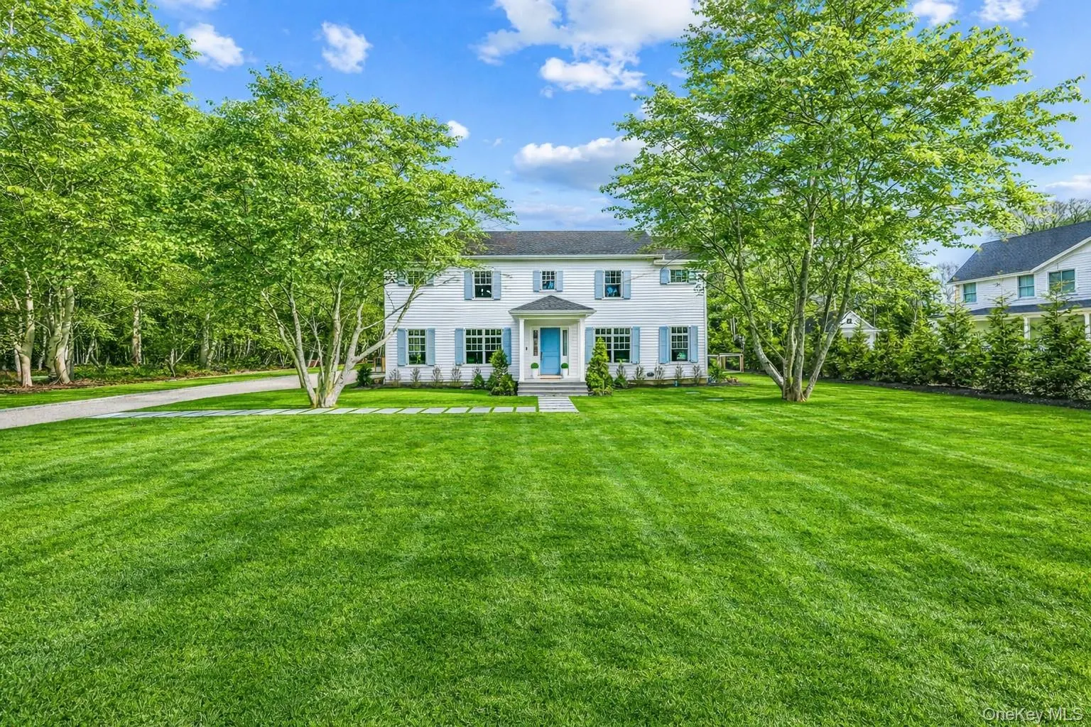 36 Jagger Lane, Southampton, NY, 4 Bedrooms Bedrooms, 10 Rooms Rooms,5 BathroomsBathrooms,Residential,For Rent,Jagger,0,981963 36 Jagger Lane, Southampton, NY, 4 Bedrooms Bedrooms, 10 Rooms Rooms,5 BathroomsBathrooms,Residential,For Rent,Jagger,0,981963