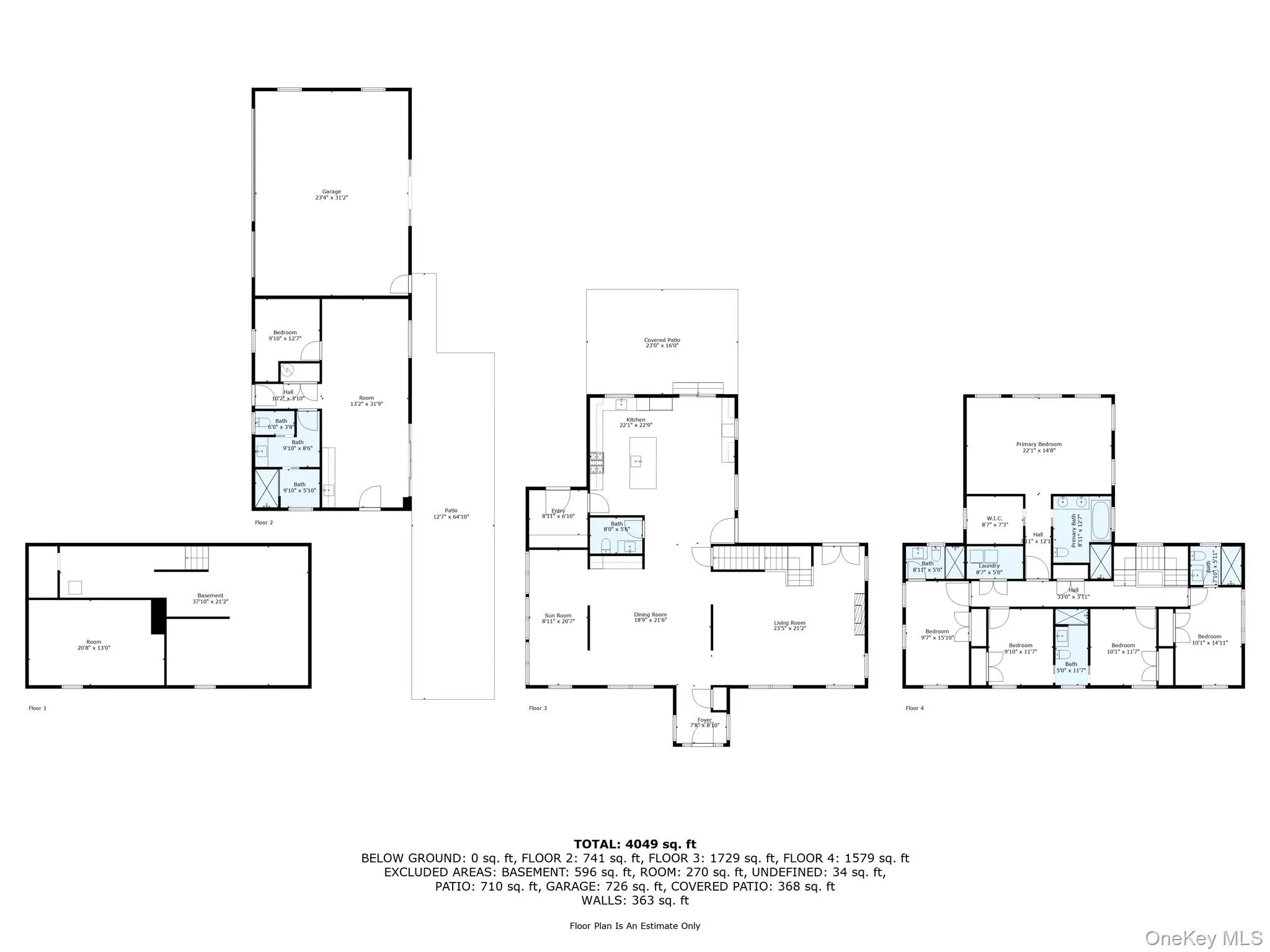 36 Jagger Lane, Southampton, NY, 4 Bedrooms Bedrooms, 10 Rooms Rooms,5 BathroomsBathrooms,Residential,For Rent,Jagger,0,981963 36 Jagger Lane, Southampton, NY, 4 Bedrooms Bedrooms, 10 Rooms Rooms,5 BathroomsBathrooms,Residential,For Rent,Jagger,0,981963