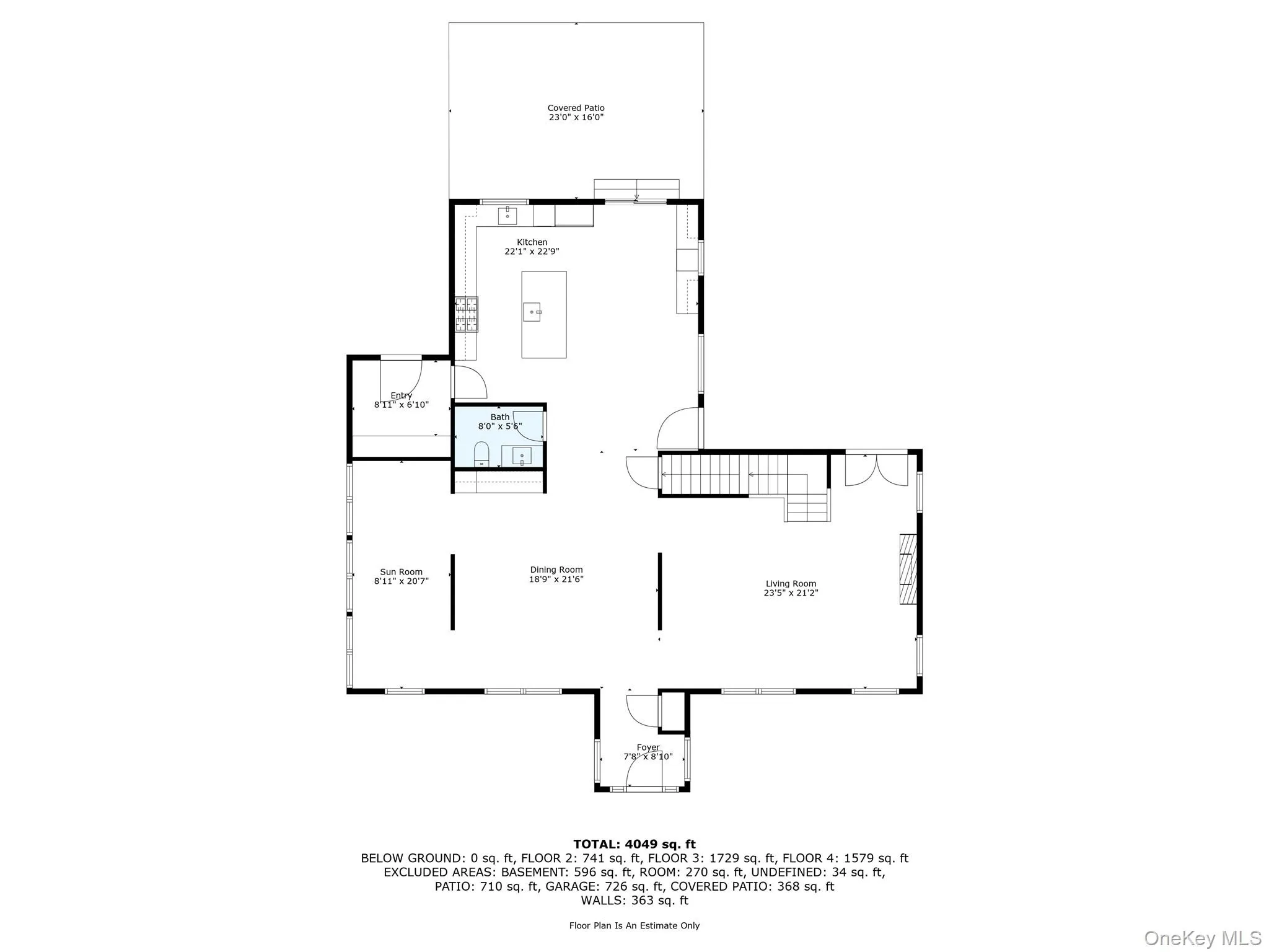 36 Jagger Lane, Southampton, NY, 4 Bedrooms Bedrooms, 10 Rooms Rooms,5 BathroomsBathrooms,Residential,For Rent,Jagger,0,981963 36 Jagger Lane, Southampton, NY, 4 Bedrooms Bedrooms, 10 Rooms Rooms,5 BathroomsBathrooms,Residential,For Rent,Jagger,0,981963