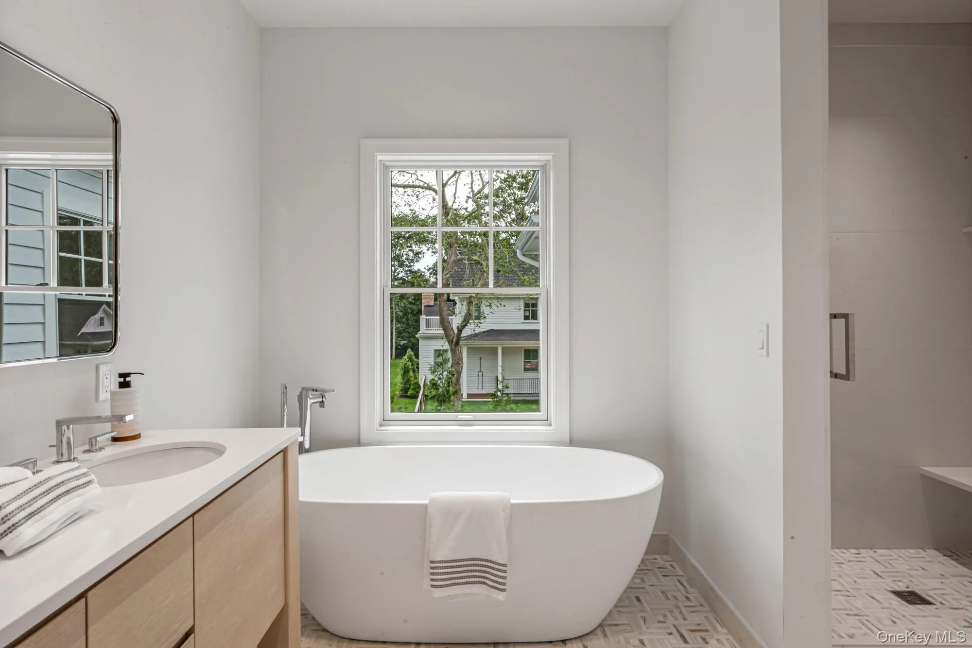 36 Jagger Lane, Southampton, NY, 4 Bedrooms Bedrooms, 10 Rooms Rooms,5 BathroomsBathrooms,Residential,For Rent,Jagger,0,981963 36 Jagger Lane, Southampton, NY, 4 Bedrooms Bedrooms, 10 Rooms Rooms,5 BathroomsBathrooms,Residential,For Rent,Jagger,0,981963