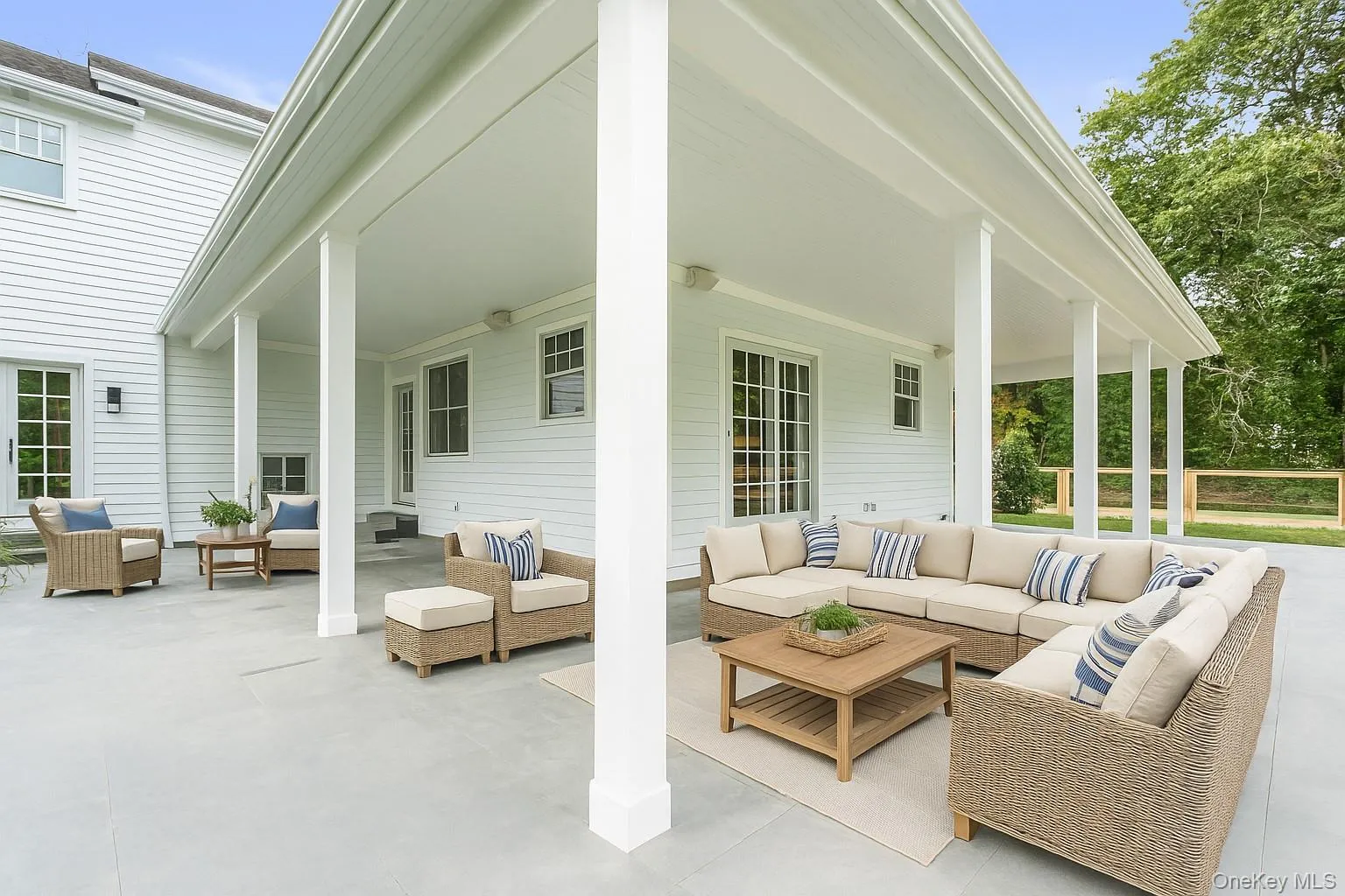 36 Jagger Lane, Southampton, NY, 4 Bedrooms Bedrooms, 10 Rooms Rooms,5 BathroomsBathrooms,Residential,For Rent,Jagger,0,981963 36 Jagger Lane, Southampton, NY, 4 Bedrooms Bedrooms, 10 Rooms Rooms,5 BathroomsBathrooms,Residential,For Rent,Jagger,0,981963