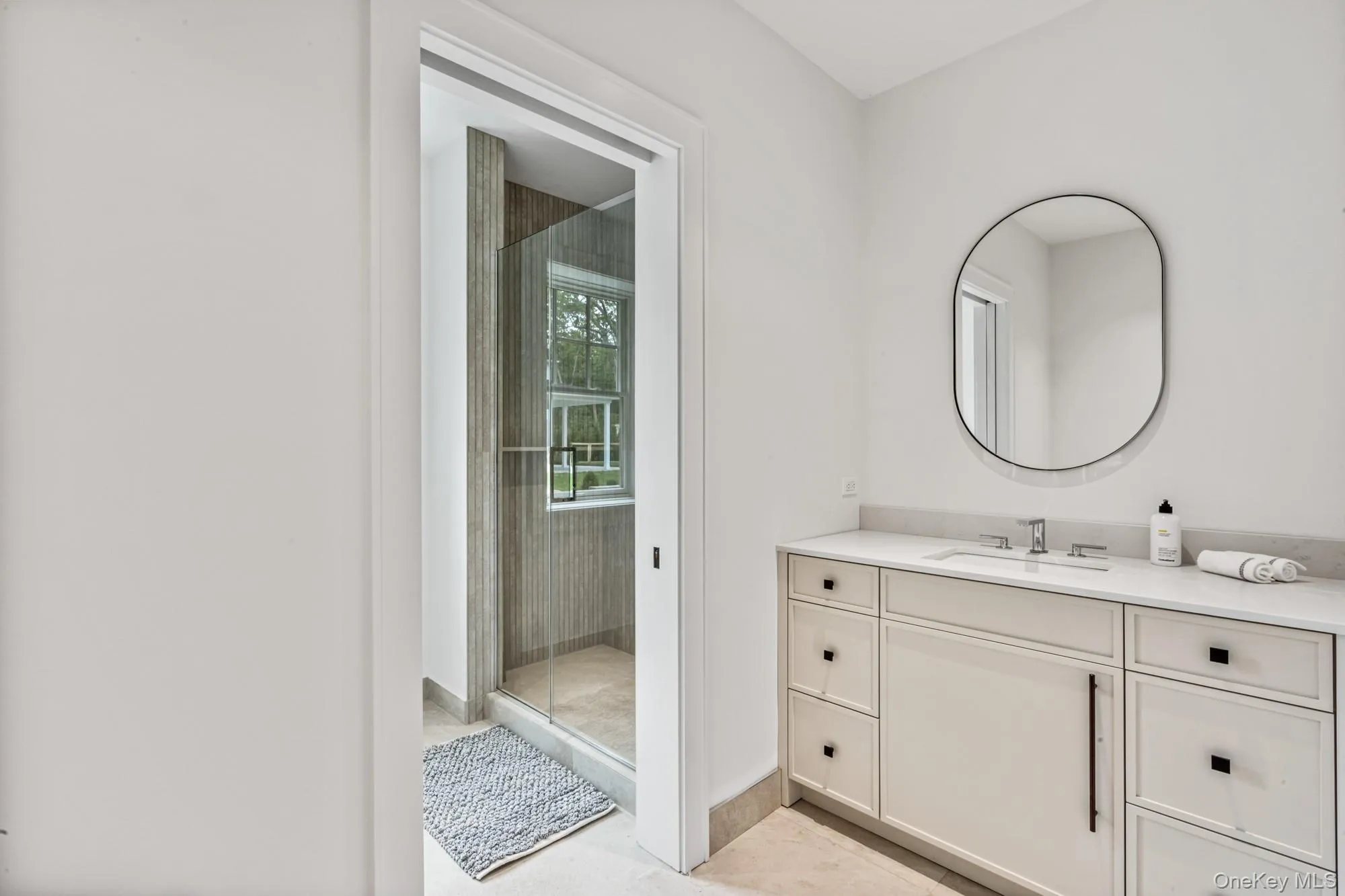 36 Jagger Lane, Southampton, NY, 4 Bedrooms Bedrooms, 10 Rooms Rooms,5 BathroomsBathrooms,Residential,For Rent,Jagger,0,981963 36 Jagger Lane, Southampton, NY, 4 Bedrooms Bedrooms, 10 Rooms Rooms,5 BathroomsBathrooms,Residential,For Rent,Jagger,0,981963