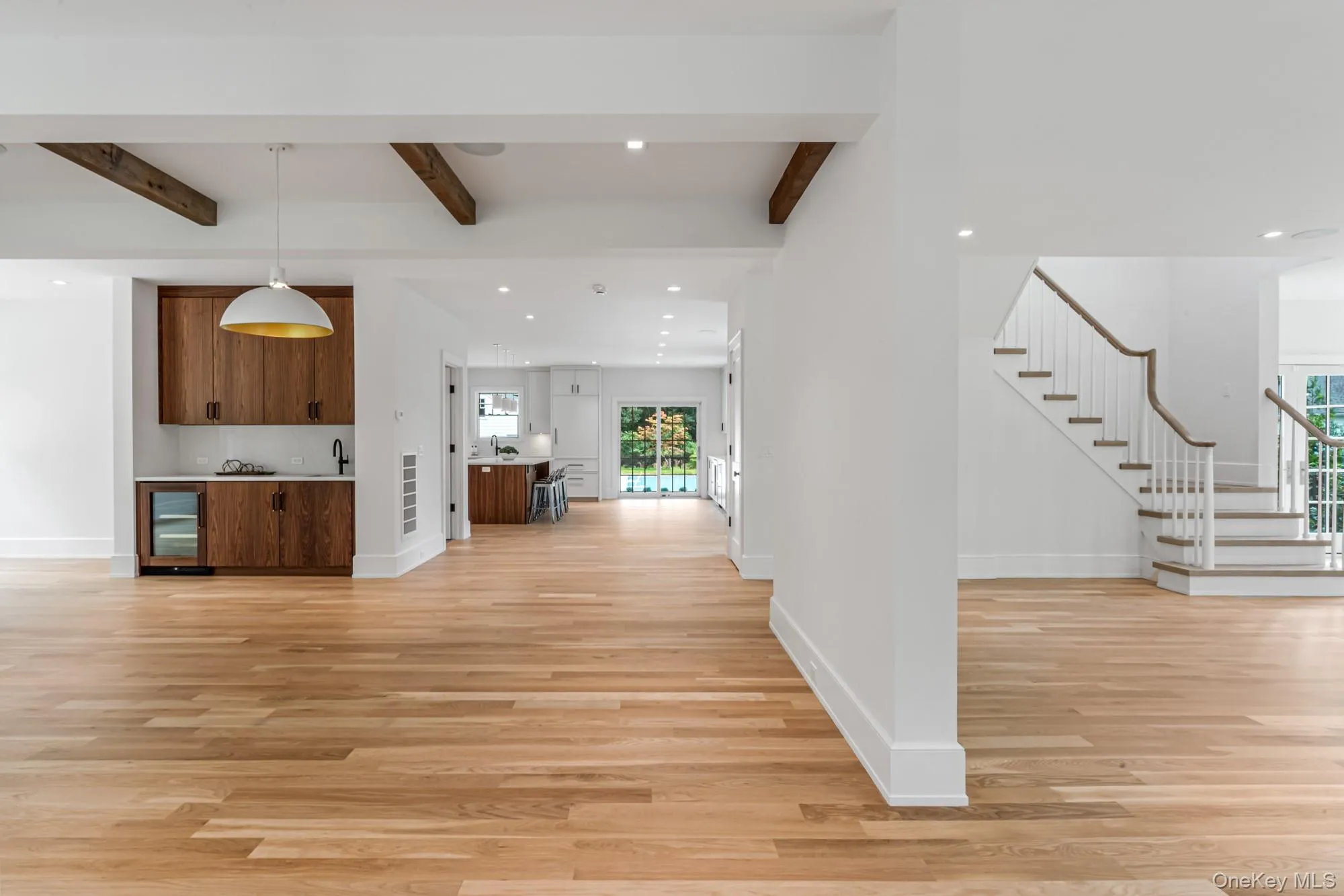 36 Jagger Lane, Southampton, NY, 4 Bedrooms Bedrooms, 10 Rooms Rooms,5 BathroomsBathrooms,Residential,For Rent,Jagger,0,981963 36 Jagger Lane, Southampton, NY, 4 Bedrooms Bedrooms, 10 Rooms Rooms,5 BathroomsBathrooms,Residential,For Rent,Jagger,0,981963