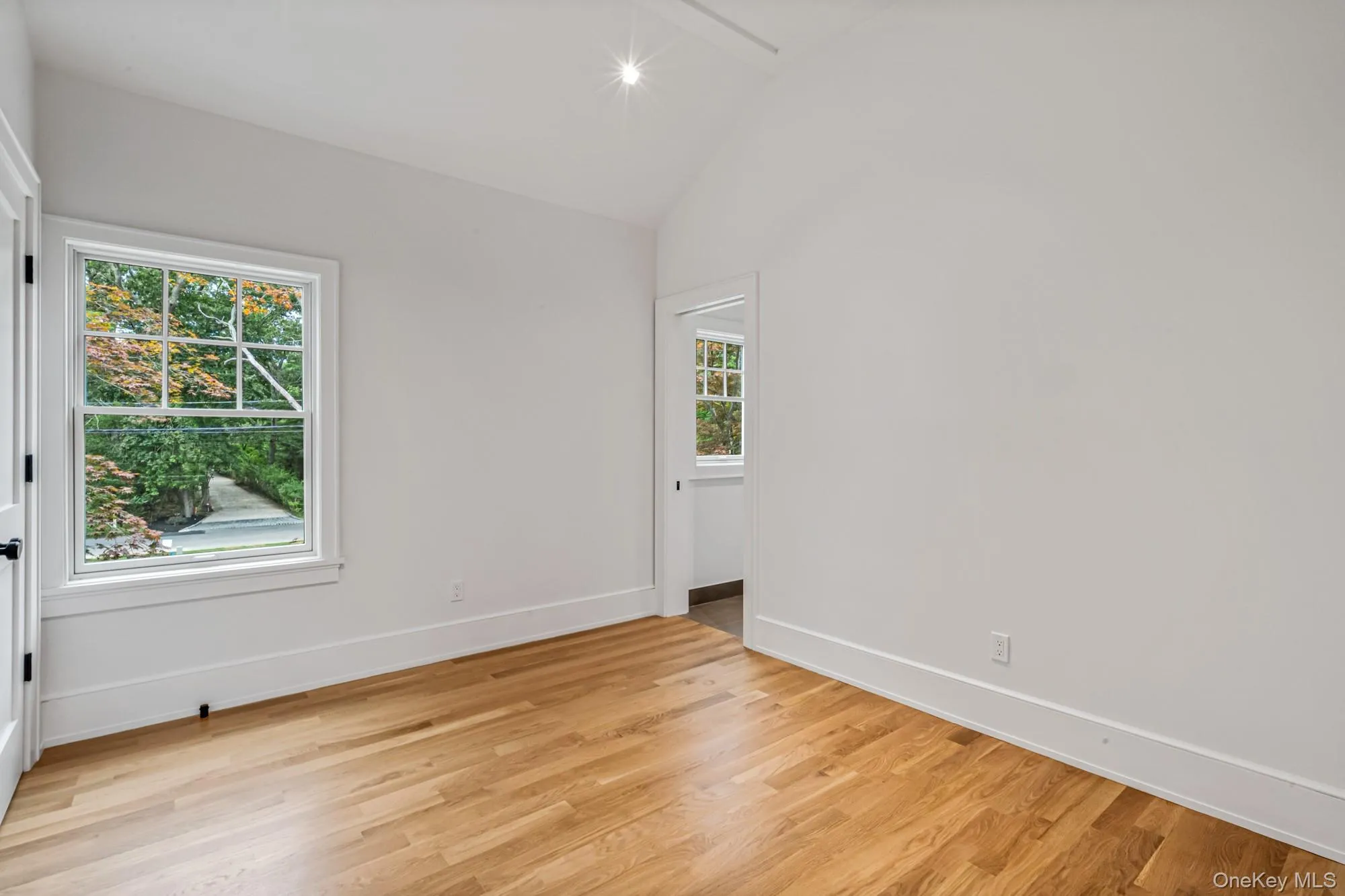 36 Jagger Lane, Southampton, NY, 4 Bedrooms Bedrooms, 10 Rooms Rooms,5 BathroomsBathrooms,Residential,For Rent,Jagger,0,981963 36 Jagger Lane, Southampton, NY, 4 Bedrooms Bedrooms, 10 Rooms Rooms,5 BathroomsBathrooms,Residential,For Rent,Jagger,0,981963