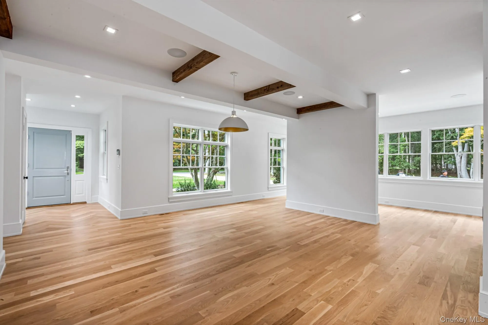 36 Jagger Lane, Southampton, NY, 4 Bedrooms Bedrooms, 10 Rooms Rooms,5 BathroomsBathrooms,Residential,For Rent,Jagger,0,981963 36 Jagger Lane, Southampton, NY, 4 Bedrooms Bedrooms, 10 Rooms Rooms,5 BathroomsBathrooms,Residential,For Rent,Jagger,0,981963