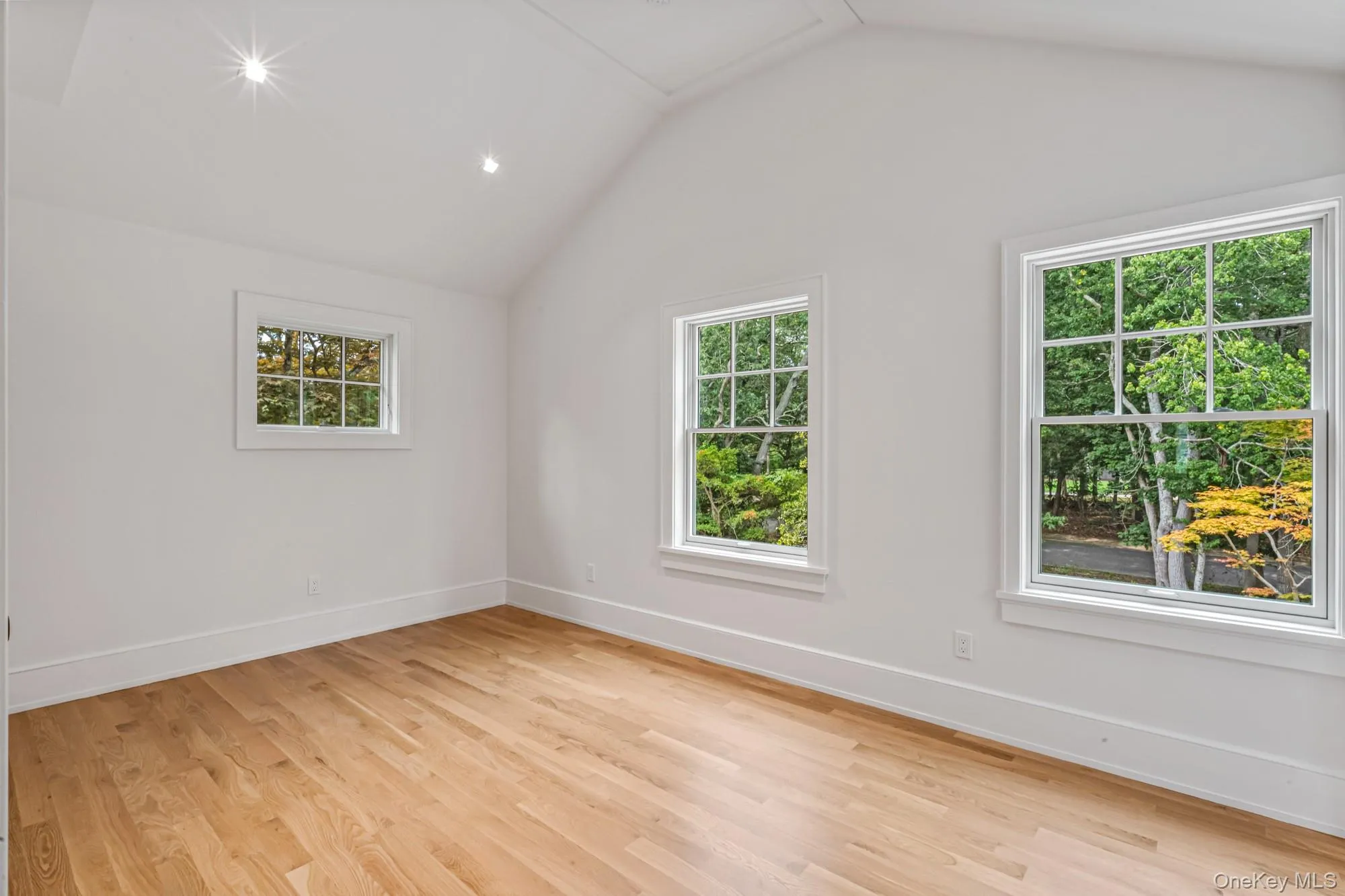 36 Jagger Lane, Southampton, NY, 4 Bedrooms Bedrooms, 10 Rooms Rooms,5 BathroomsBathrooms,Residential,For Rent,Jagger,0,981963 36 Jagger Lane, Southampton, NY, 4 Bedrooms Bedrooms, 10 Rooms Rooms,5 BathroomsBathrooms,Residential,For Rent,Jagger,0,981963