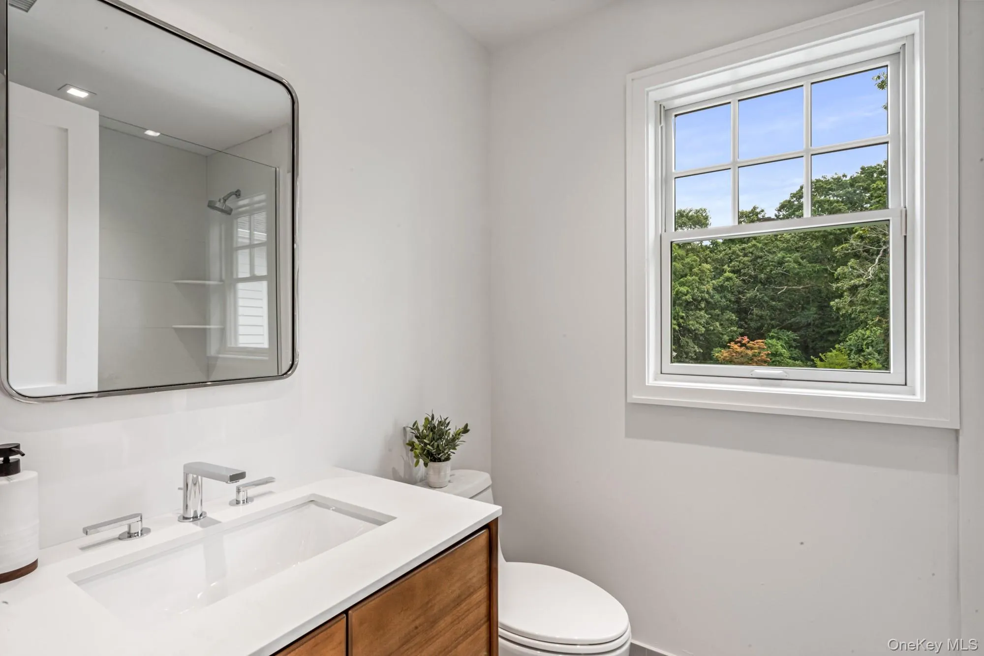 36 Jagger Lane, Southampton, NY, 4 Bedrooms Bedrooms, 10 Rooms Rooms,5 BathroomsBathrooms,Residential,For Rent,Jagger,0,981963 36 Jagger Lane, Southampton, NY, 4 Bedrooms Bedrooms, 10 Rooms Rooms,5 BathroomsBathrooms,Residential,For Rent,Jagger,0,981963