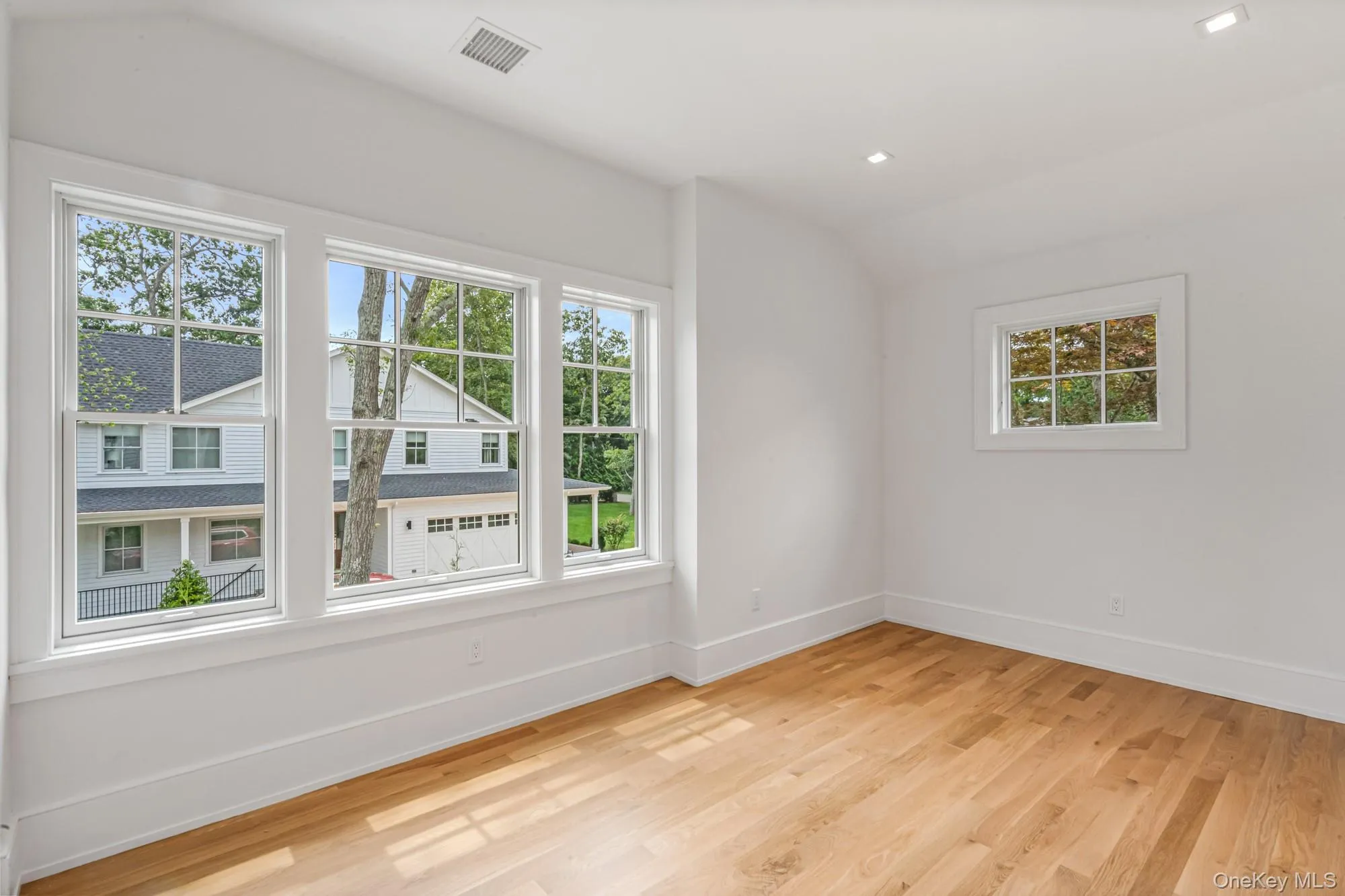 36 Jagger Lane, Southampton, NY, 4 Bedrooms Bedrooms, 10 Rooms Rooms,5 BathroomsBathrooms,Residential,For Rent,Jagger,0,981963 36 Jagger Lane, Southampton, NY, 4 Bedrooms Bedrooms, 10 Rooms Rooms,5 BathroomsBathrooms,Residential,For Rent,Jagger,0,981963