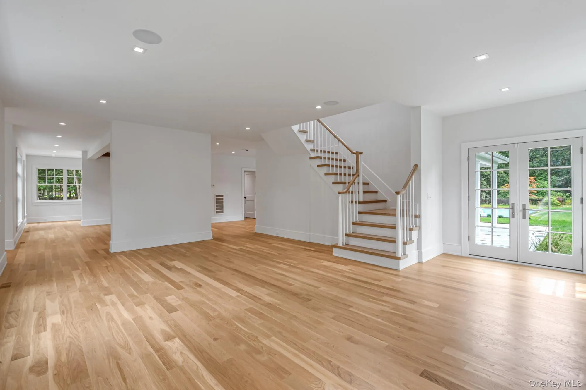 36 Jagger Lane, Southampton, NY, 4 Bedrooms Bedrooms, 10 Rooms Rooms,5 BathroomsBathrooms,Residential,For Rent,Jagger,0,981963 36 Jagger Lane, Southampton, NY, 4 Bedrooms Bedrooms, 10 Rooms Rooms,5 BathroomsBathrooms,Residential,For Rent,Jagger,0,981963