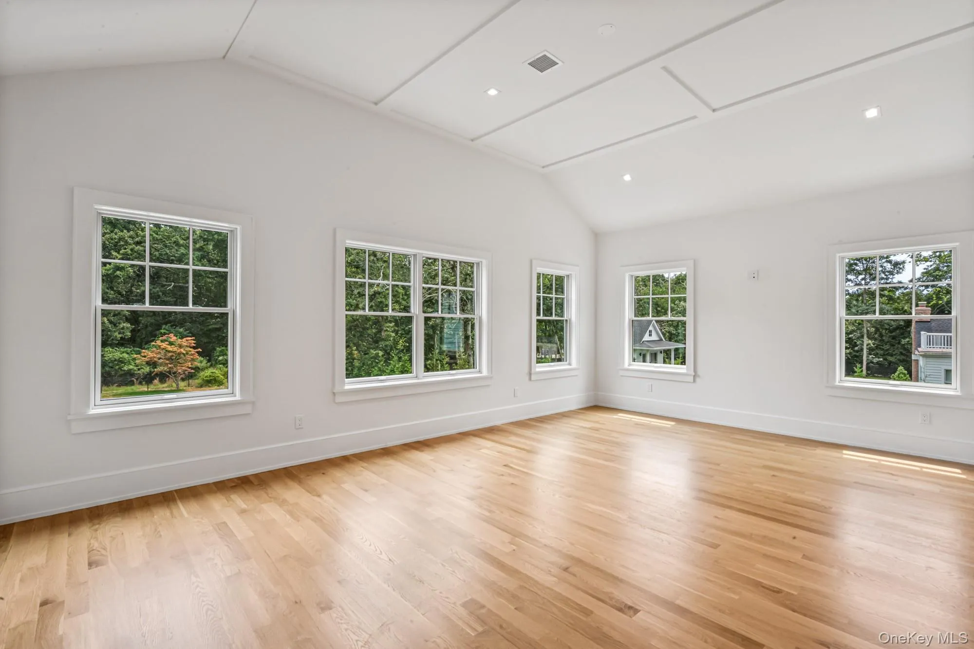 36 Jagger Lane, Southampton, NY, 4 Bedrooms Bedrooms, 10 Rooms Rooms,5 BathroomsBathrooms,Residential,For Rent,Jagger,0,981963 36 Jagger Lane, Southampton, NY, 4 Bedrooms Bedrooms, 10 Rooms Rooms,5 BathroomsBathrooms,Residential,For Rent,Jagger,0,981963