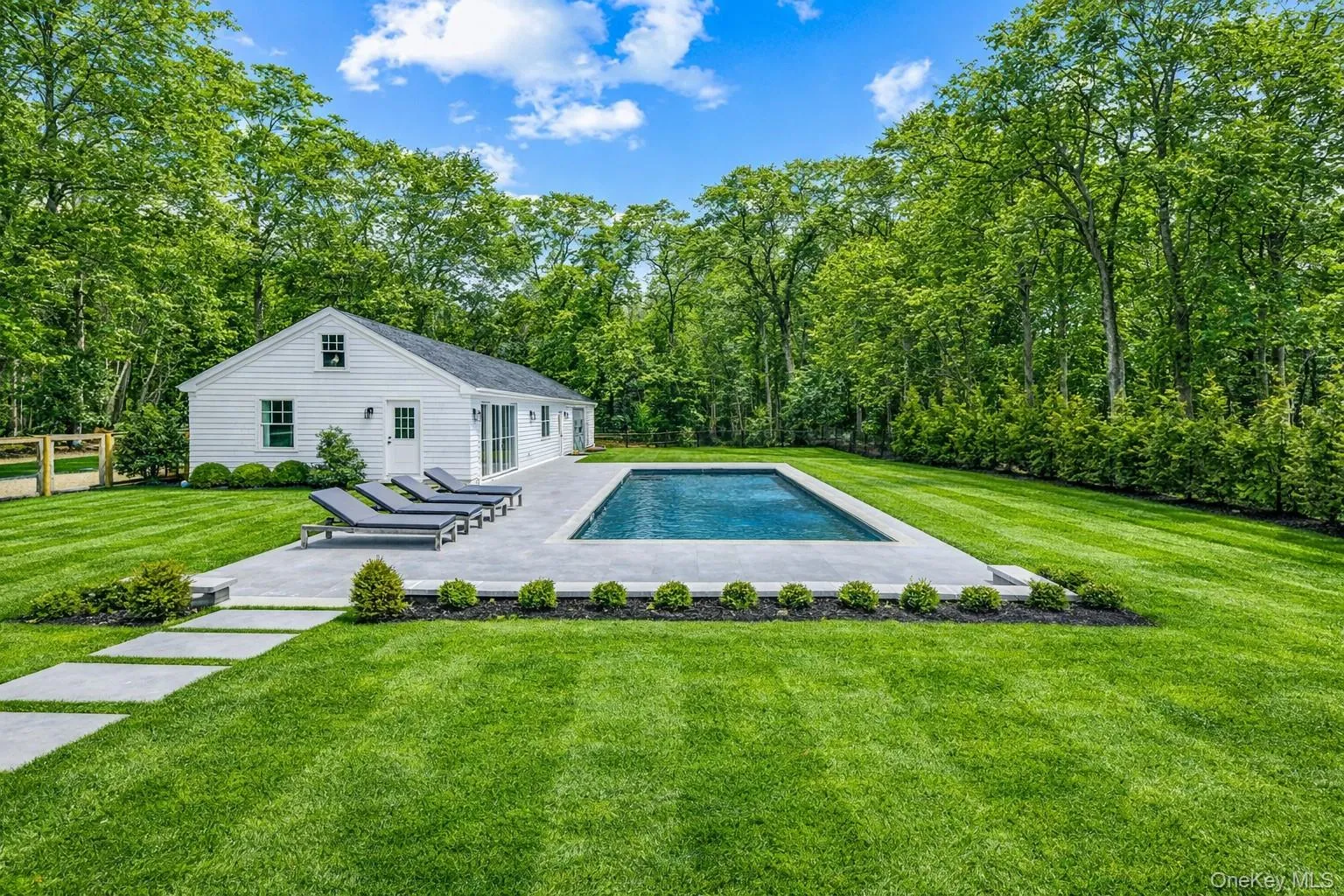 36 Jagger Lane, Southampton, NY, 4 Bedrooms Bedrooms, 10 Rooms Rooms,5 BathroomsBathrooms,Residential,For Rent,Jagger,0,981963 36 Jagger Lane, Southampton, NY, 4 Bedrooms Bedrooms, 10 Rooms Rooms,5 BathroomsBathrooms,Residential,For Rent,Jagger,0,981963