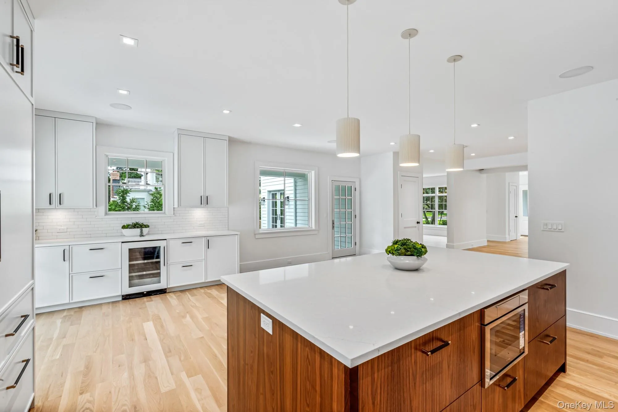 36 Jagger Lane, Southampton, NY, 4 Bedrooms Bedrooms, 10 Rooms Rooms,5 BathroomsBathrooms,Residential,For Rent,Jagger,0,981963 36 Jagger Lane, Southampton, NY, 4 Bedrooms Bedrooms, 10 Rooms Rooms,5 BathroomsBathrooms,Residential,For Rent,Jagger,0,981963