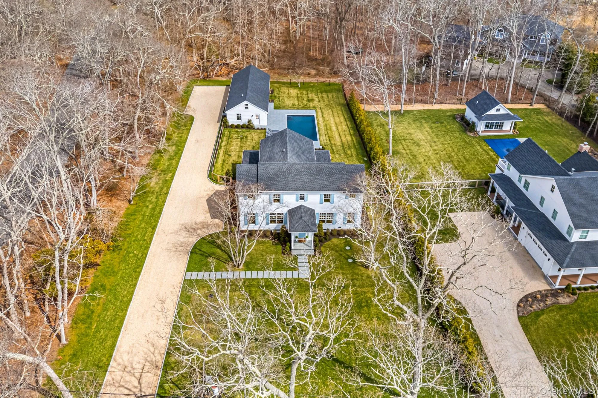 36 Jagger Lane, Southampton, NY, 4 Bedrooms Bedrooms, 10 Rooms Rooms,5 BathroomsBathrooms,Residential,For Rent,Jagger,0,981963 36 Jagger Lane, Southampton, NY, 4 Bedrooms Bedrooms, 10 Rooms Rooms,5 BathroomsBathrooms,Residential,For Rent,Jagger,0,981963