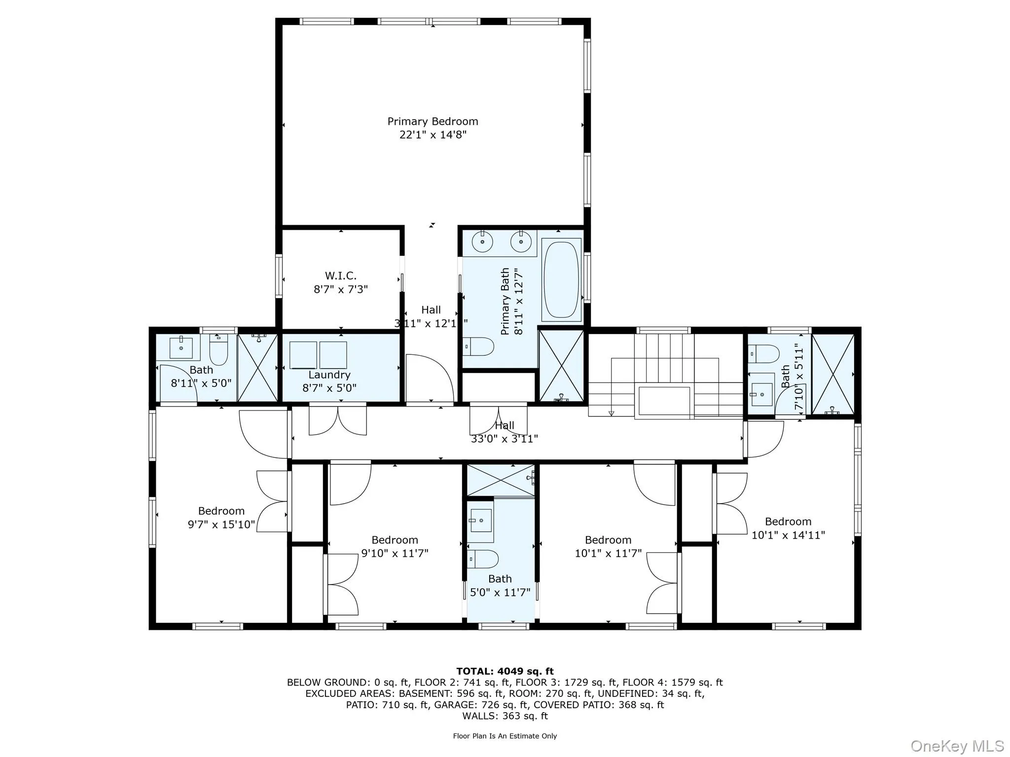 36 Jagger Lane, Southampton, NY, 4 Bedrooms Bedrooms, 10 Rooms Rooms,5 BathroomsBathrooms,Residential,For Rent,Jagger,0,981963 36 Jagger Lane, Southampton, NY, 4 Bedrooms Bedrooms, 10 Rooms Rooms,5 BathroomsBathrooms,Residential,For Rent,Jagger,0,981963