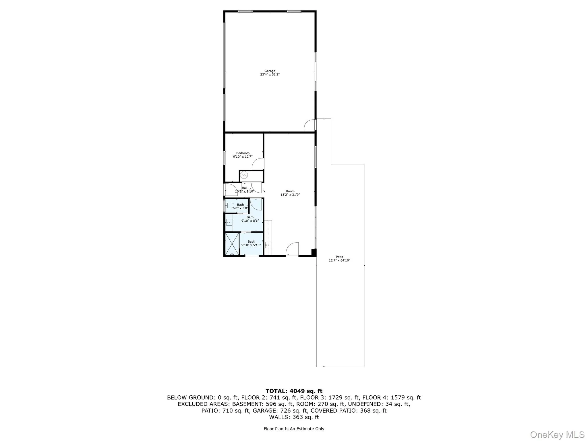 36 Jagger Lane, Southampton, NY, 4 Bedrooms Bedrooms, 10 Rooms Rooms,5 BathroomsBathrooms,Residential,For Rent,Jagger,0,981963 36 Jagger Lane, Southampton, NY, 4 Bedrooms Bedrooms, 10 Rooms Rooms,5 BathroomsBathrooms,Residential,For Rent,Jagger,0,981963