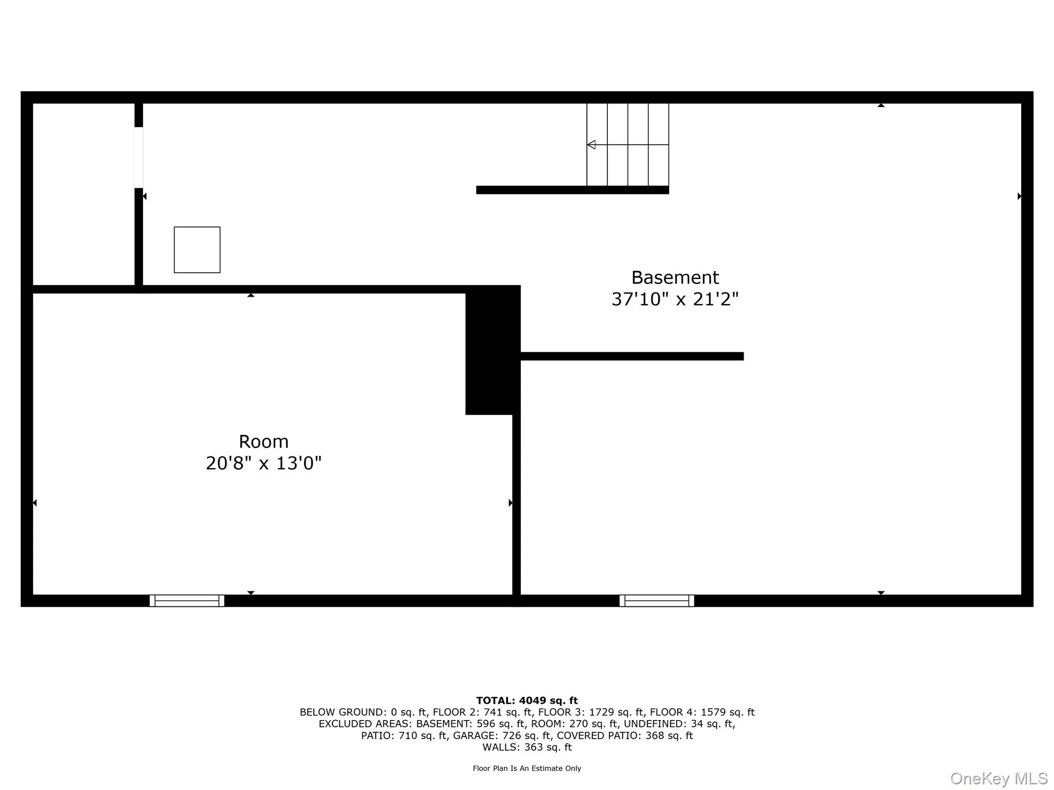 36 Jagger Lane, Southampton, NY, 4 Bedrooms Bedrooms, 10 Rooms Rooms,5 BathroomsBathrooms,Residential,For Rent,Jagger,0,981963 36 Jagger Lane, Southampton, NY, 4 Bedrooms Bedrooms, 10 Rooms Rooms,5 BathroomsBathrooms,Residential,For Rent,Jagger,0,981963