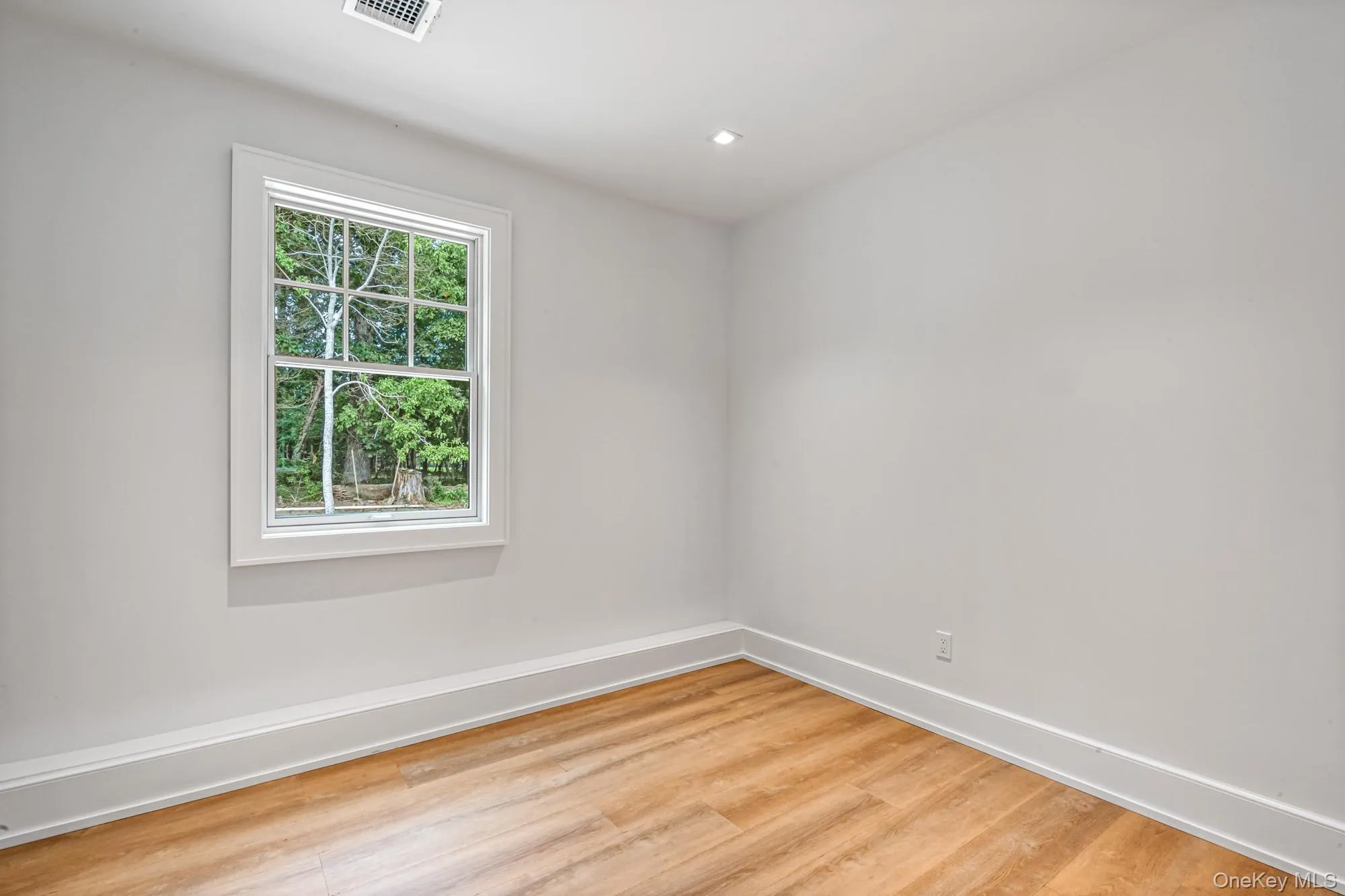 36 Jagger Lane, Southampton, NY, 4 Bedrooms Bedrooms, 10 Rooms Rooms,5 BathroomsBathrooms,Residential,For Rent,Jagger,0,981963 36 Jagger Lane, Southampton, NY, 4 Bedrooms Bedrooms, 10 Rooms Rooms,5 BathroomsBathrooms,Residential,For Rent,Jagger,0,981963