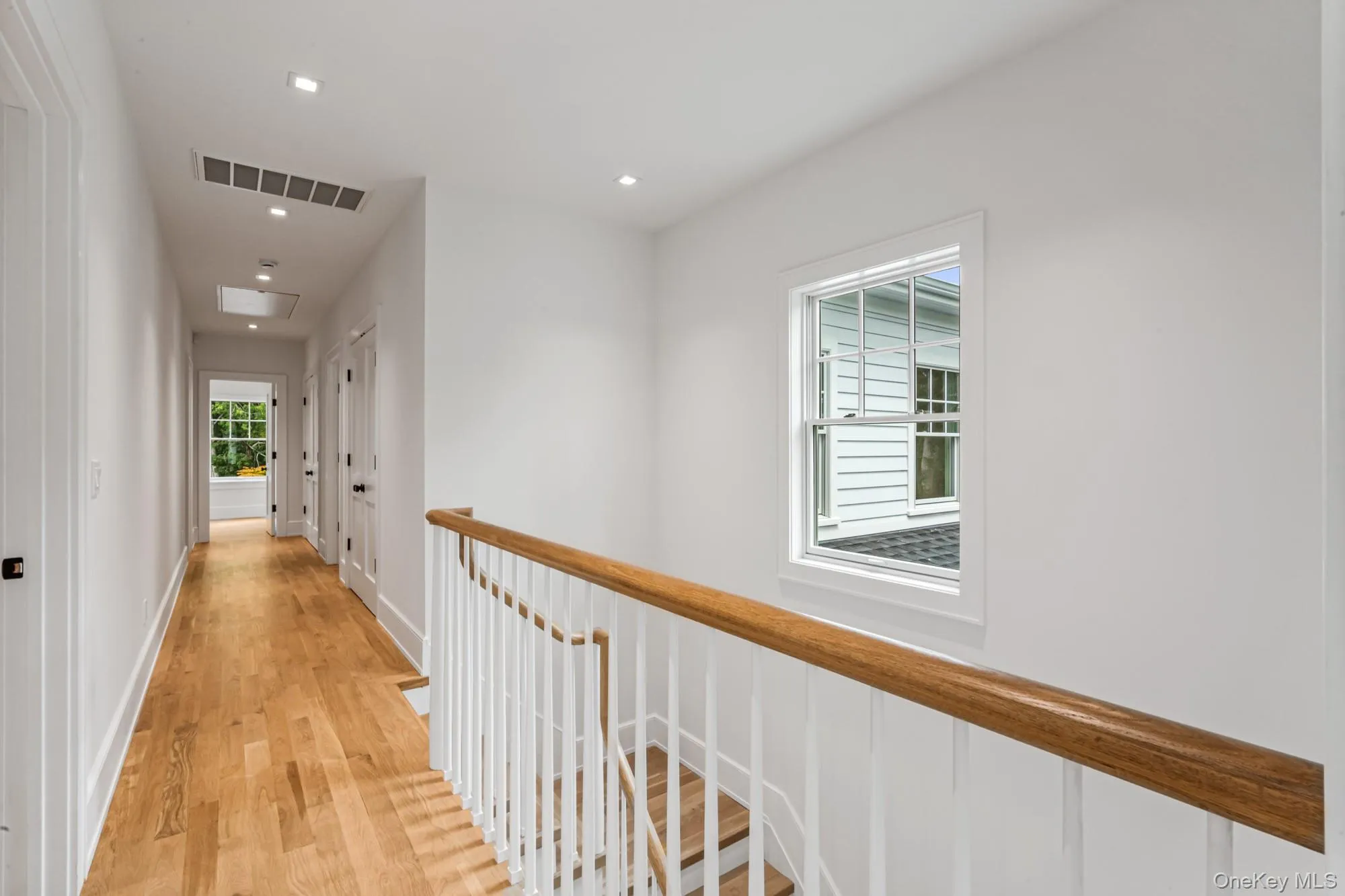 36 Jagger Lane, Southampton, NY, 4 Bedrooms Bedrooms, 10 Rooms Rooms,5 BathroomsBathrooms,Residential,For Rent,Jagger,0,981963 36 Jagger Lane, Southampton, NY, 4 Bedrooms Bedrooms, 10 Rooms Rooms,5 BathroomsBathrooms,Residential,For Rent,Jagger,0,981963