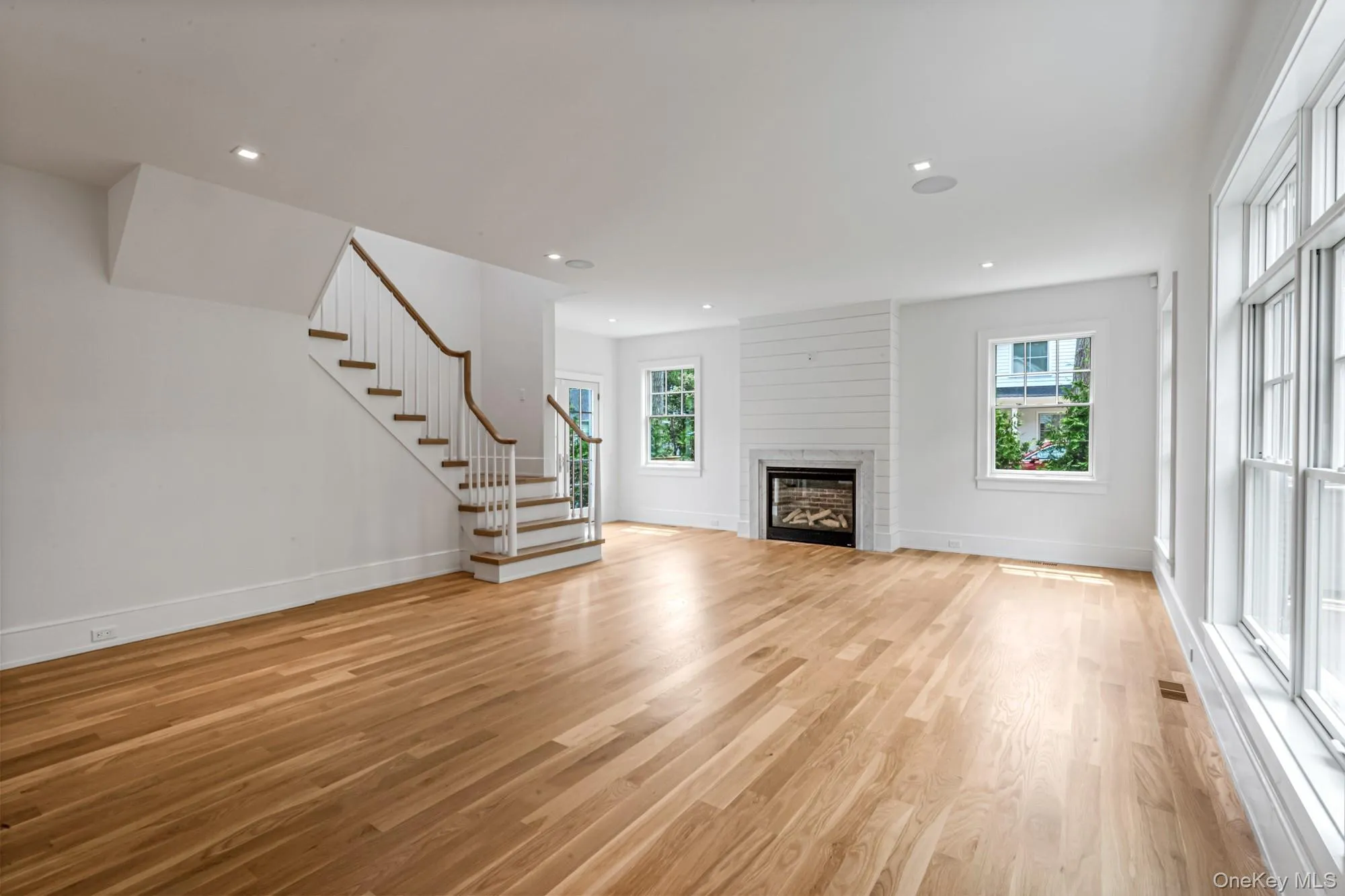 36 Jagger Lane, Southampton, NY, 4 Bedrooms Bedrooms, 10 Rooms Rooms,5 BathroomsBathrooms,Residential,For Rent,Jagger,0,981963 36 Jagger Lane, Southampton, NY, 4 Bedrooms Bedrooms, 10 Rooms Rooms,5 BathroomsBathrooms,Residential,For Rent,Jagger,0,981963
