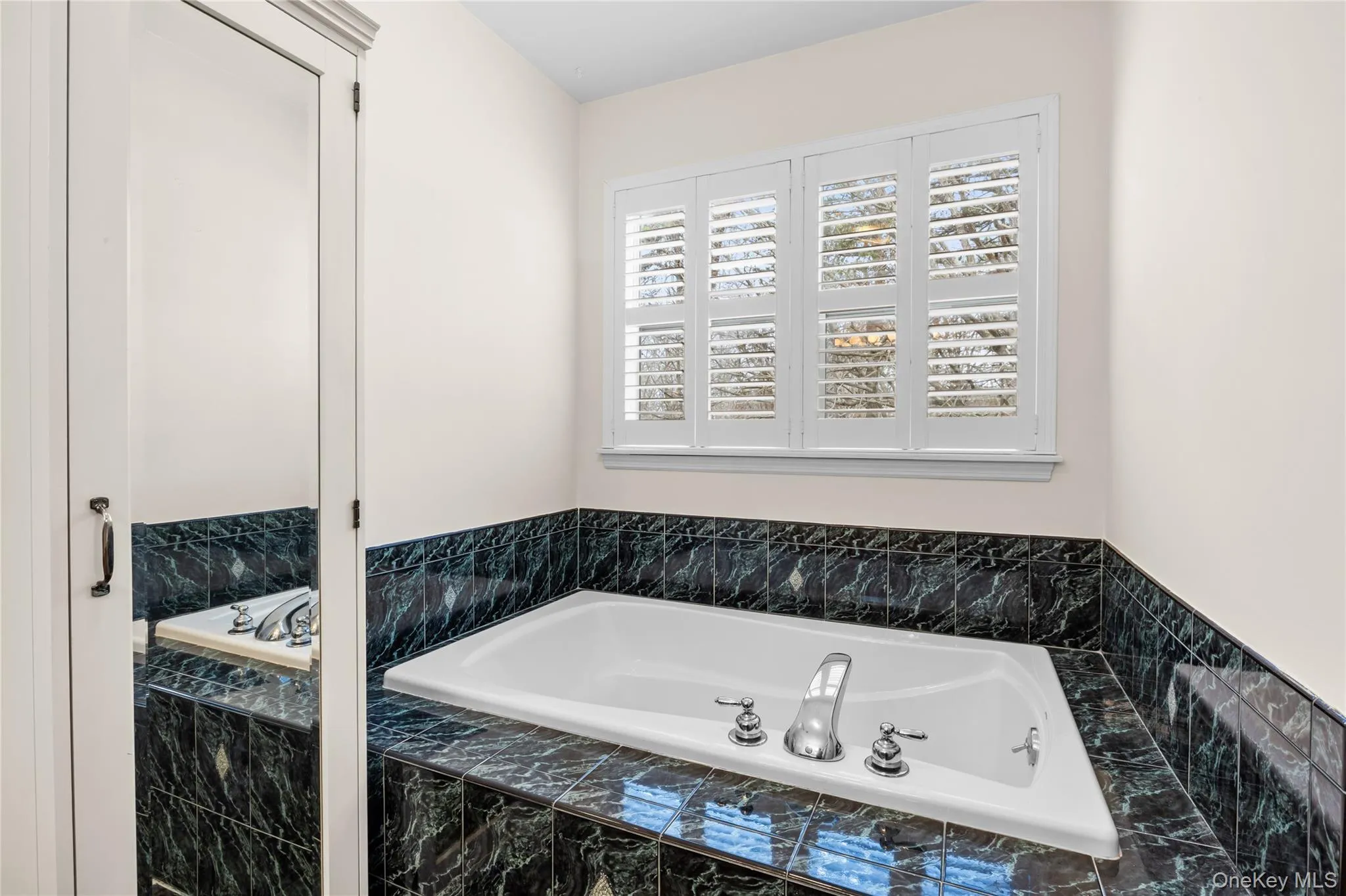Primary Bathroom Primary Bathroom