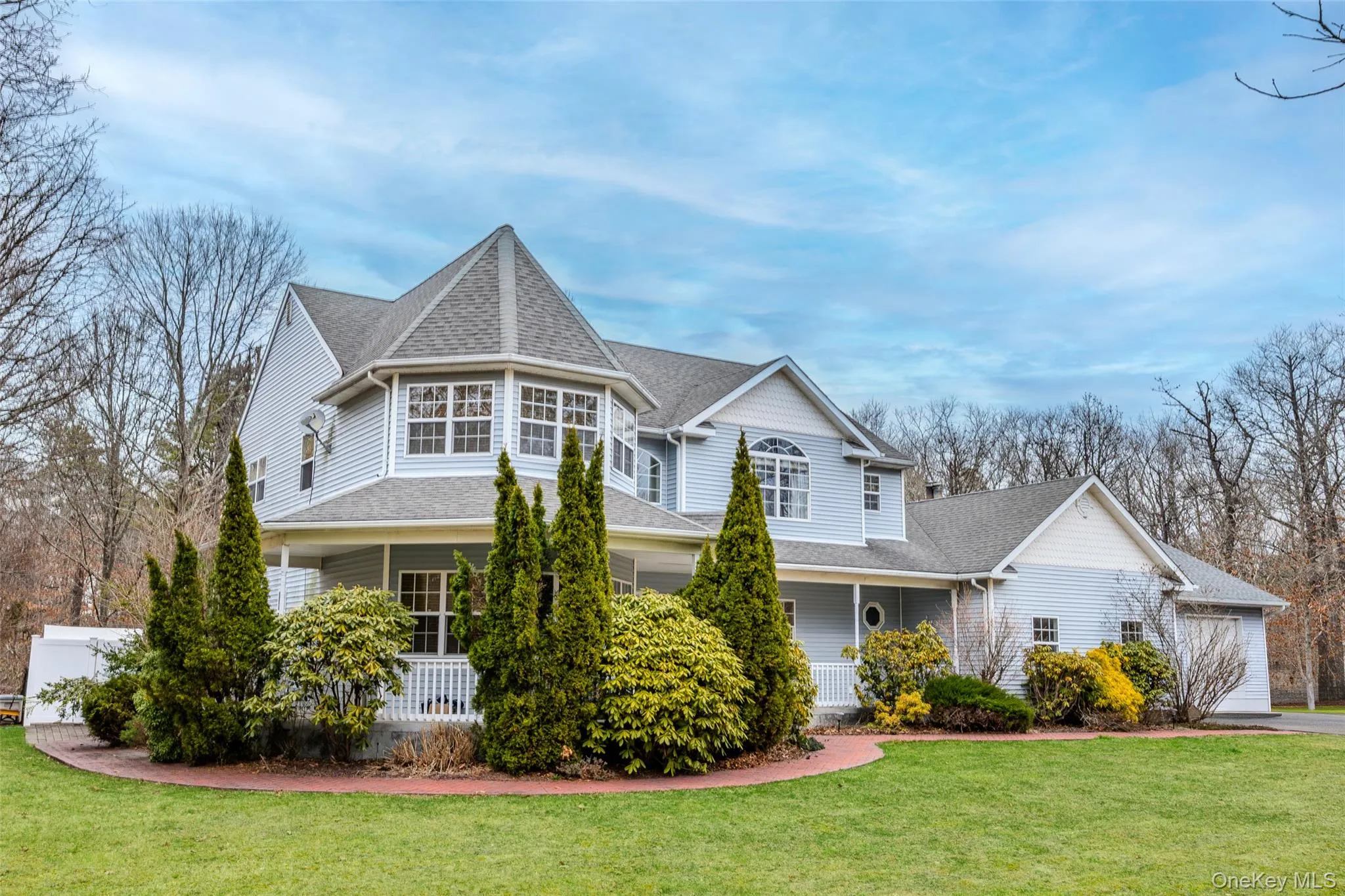 287 Dayton Avenue, Brookhaven, NY, 5 Bedrooms Bedrooms, 10 Rooms Rooms,2 BathroomsBathrooms,Residential,For Rent,Dayton,0,KEY981965 287 Dayton Avenue, Brookhaven, NY, 5 Bedrooms Bedrooms, 10 Rooms Rooms,2 BathroomsBathrooms,Residential,For Rent,Dayton,0,KEY981965