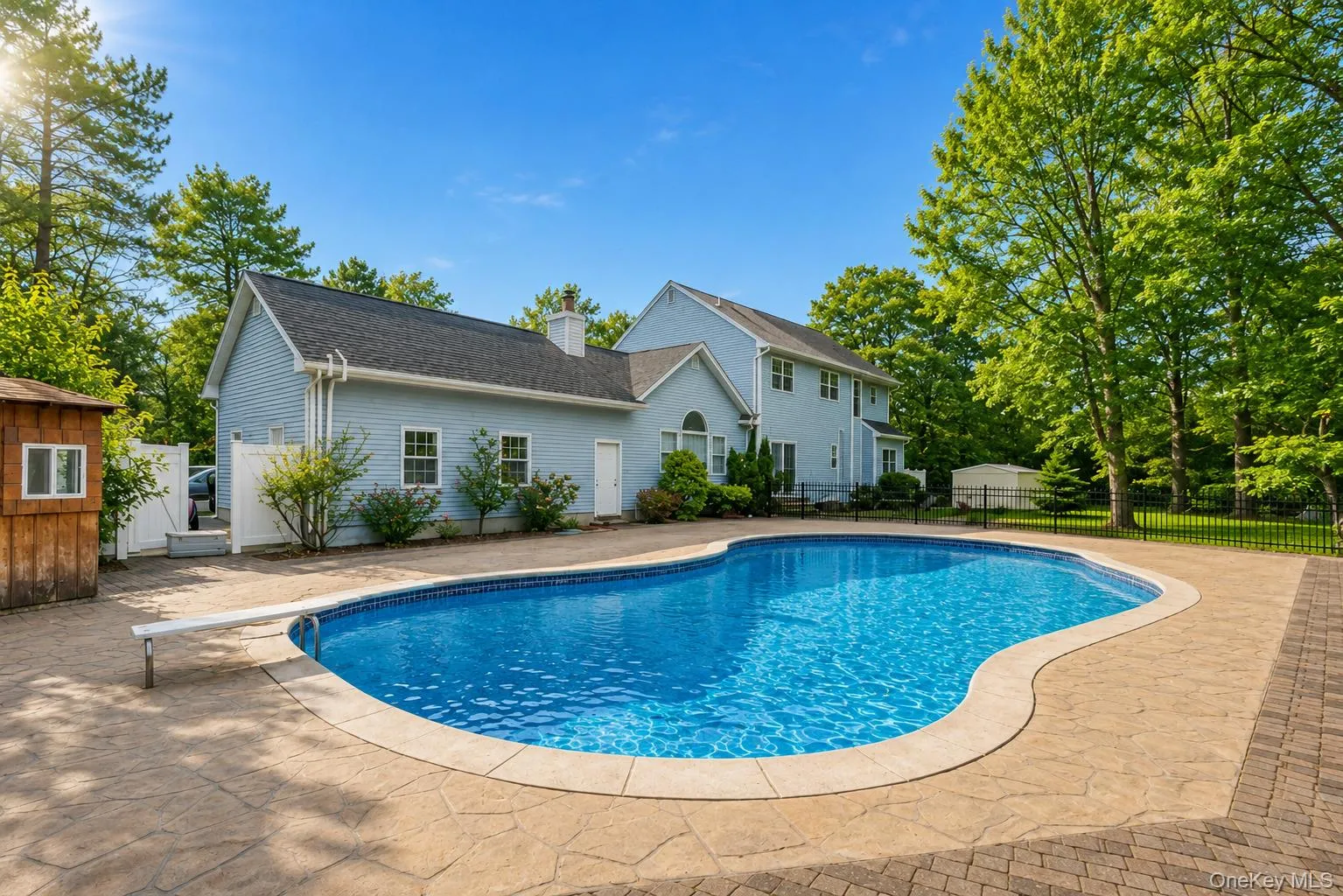287 Dayton Avenue, Brookhaven, NY, 5 Bedrooms Bedrooms, 10 Rooms Rooms,2 BathroomsBathrooms,Residential,For Rent,Dayton,0,KEY981965 287 Dayton Avenue, Brookhaven, NY, 5 Bedrooms Bedrooms, 10 Rooms Rooms,2 BathroomsBathrooms,Residential,For Rent,Dayton,0,KEY981965