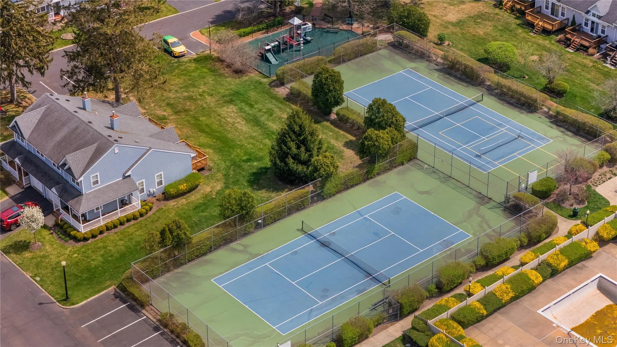 1 Clubhouse Circle, Islip, NY, 3 Bedrooms Bedrooms, 11 Rooms Rooms,3 BathroomsBathrooms,Residential,For Rent,Clubhouse,0,981969 1 Clubhouse Circle, Islip, NY, 3 Bedrooms Bedrooms, 11 Rooms Rooms,3 BathroomsBathrooms,Residential,For Rent,Clubhouse,0,981969