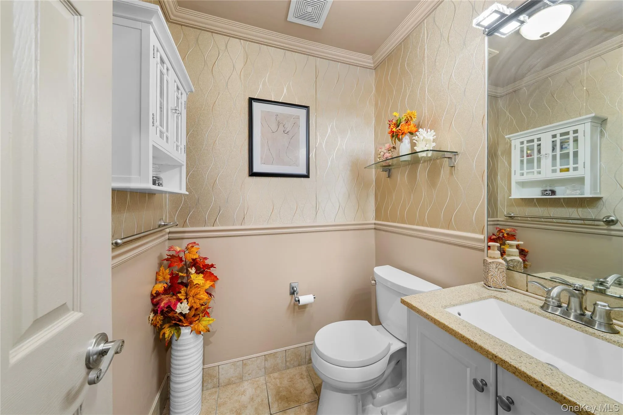 1 Clubhouse Circle, Islip, NY, 3 Bedrooms Bedrooms, 11 Rooms Rooms,3 BathroomsBathrooms,Residential,For Rent,Clubhouse,0,981969 1 Clubhouse Circle, Islip, NY, 3 Bedrooms Bedrooms, 11 Rooms Rooms,3 BathroomsBathrooms,Residential,For Rent,Clubhouse,0,981969