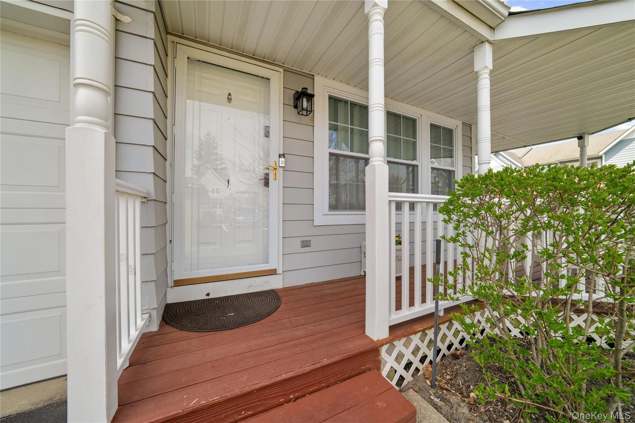 1 Clubhouse Circle, Islip, NY, 3 Bedrooms Bedrooms, 11 Rooms Rooms,3 BathroomsBathrooms,Residential,For Rent,Clubhouse,0,981969 1 Clubhouse Circle, Islip, NY, 3 Bedrooms Bedrooms, 11 Rooms Rooms,3 BathroomsBathrooms,Residential,For Rent,Clubhouse,0,981969