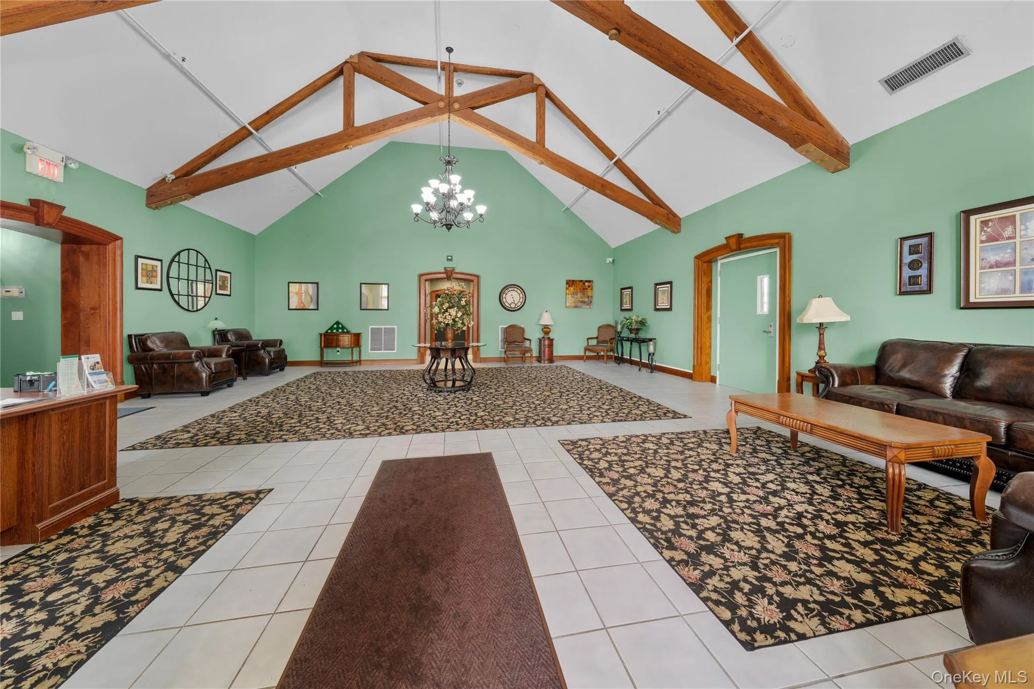 1 Clubhouse Circle, Islip, NY, 3 Bedrooms Bedrooms, 11 Rooms Rooms,3 BathroomsBathrooms,Residential,For Rent,Clubhouse,0,981969 1 Clubhouse Circle, Islip, NY, 3 Bedrooms Bedrooms, 11 Rooms Rooms,3 BathroomsBathrooms,Residential,For Rent,Clubhouse,0,981969