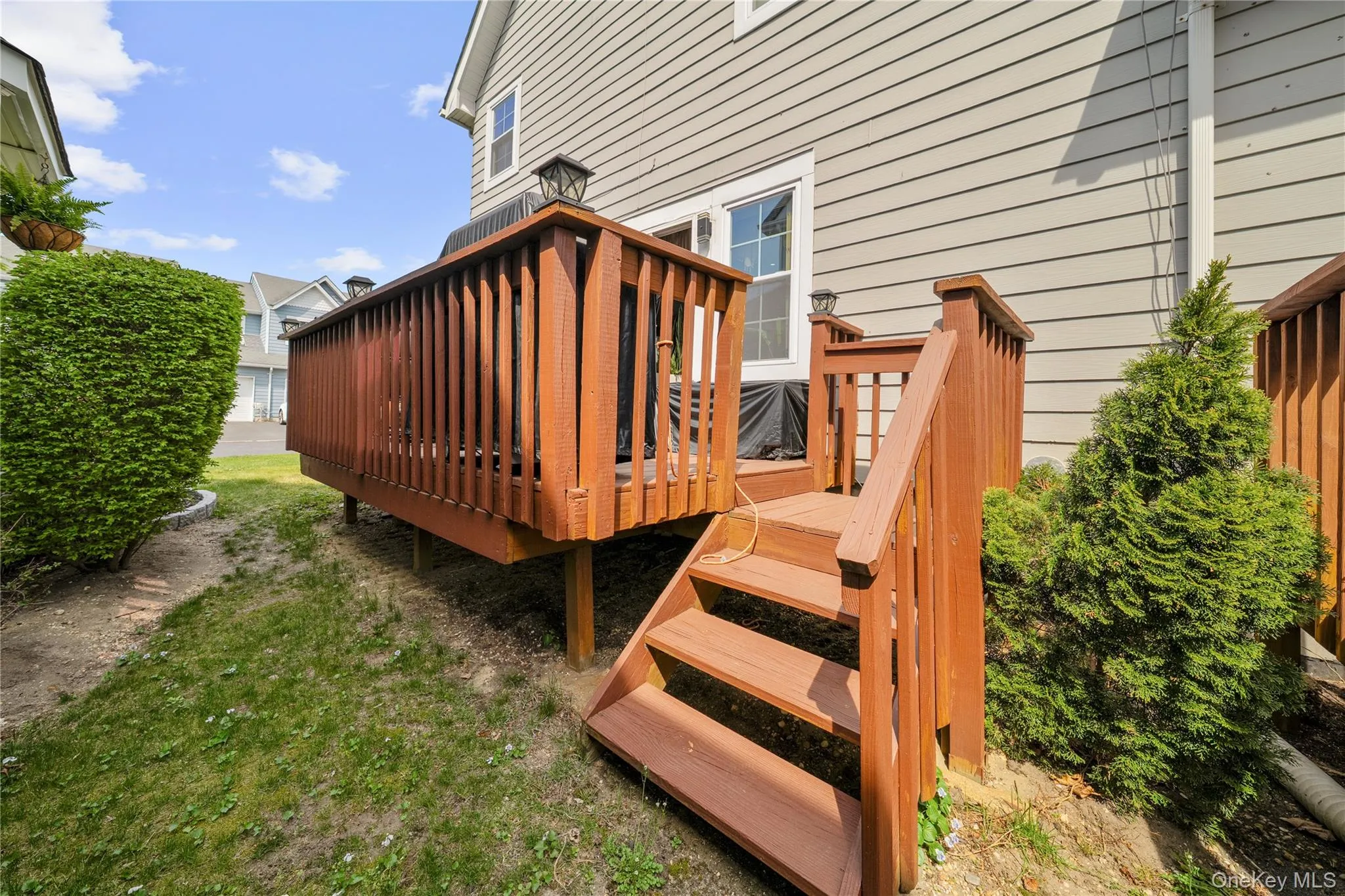 1 Clubhouse Circle, Islip, NY, 3 Bedrooms Bedrooms, 11 Rooms Rooms,3 BathroomsBathrooms,Residential,For Rent,Clubhouse,0,981969 1 Clubhouse Circle, Islip, NY, 3 Bedrooms Bedrooms, 11 Rooms Rooms,3 BathroomsBathrooms,Residential,For Rent,Clubhouse,0,981969
