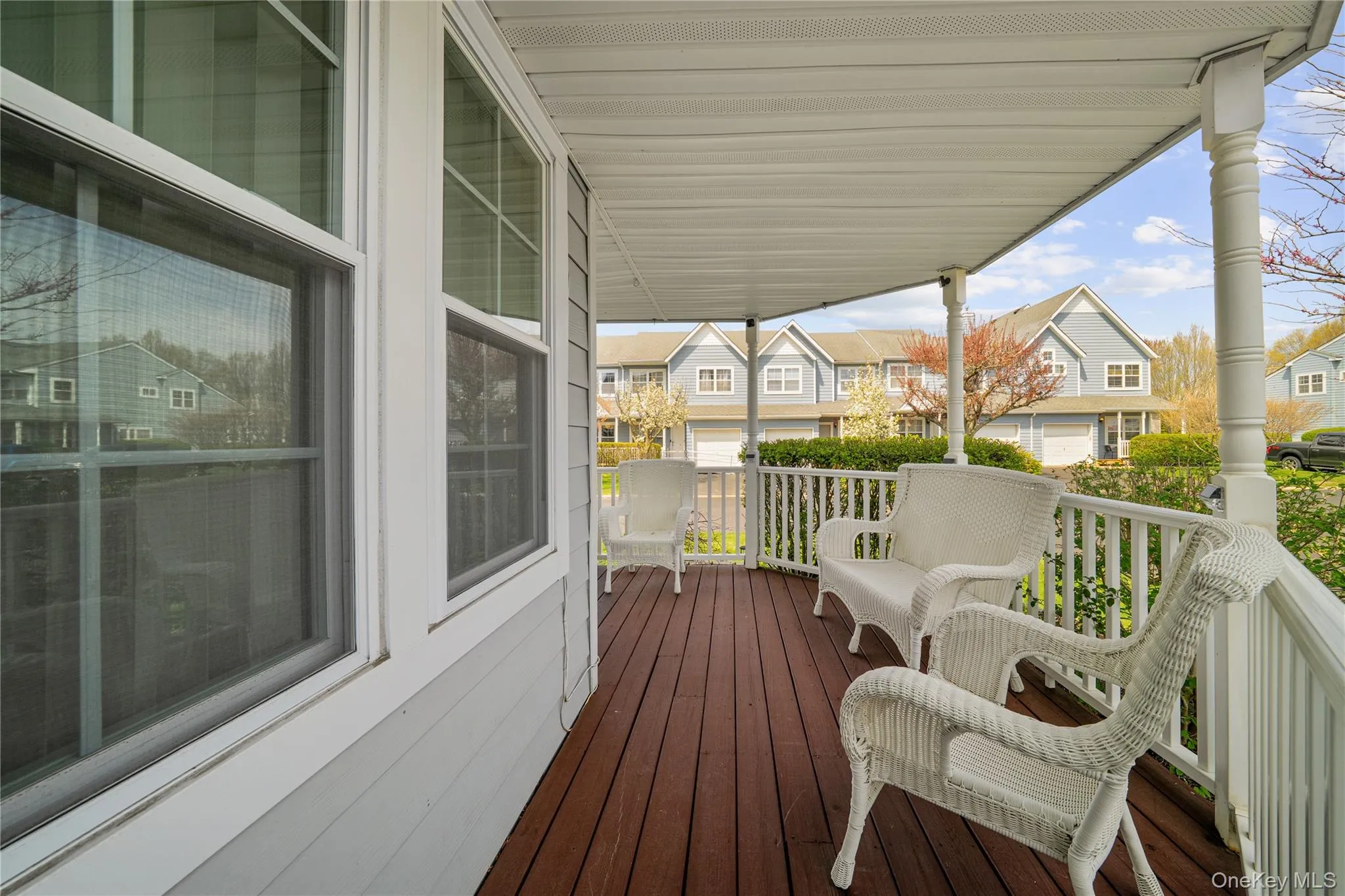 1 Clubhouse Circle, Islip, NY, 3 Bedrooms Bedrooms, 11 Rooms Rooms,3 BathroomsBathrooms,Residential,For Rent,Clubhouse,0,981969 1 Clubhouse Circle, Islip, NY, 3 Bedrooms Bedrooms, 11 Rooms Rooms,3 BathroomsBathrooms,Residential,For Rent,Clubhouse,0,981969