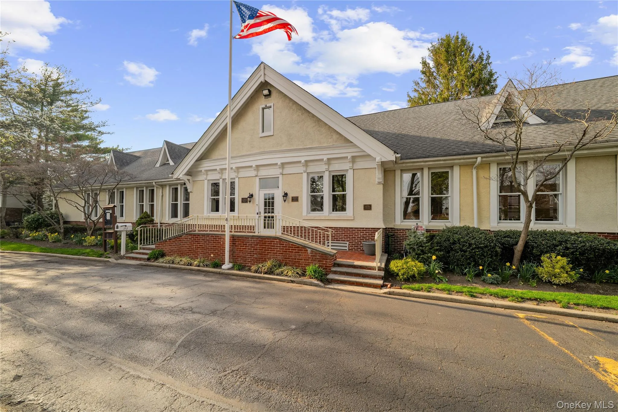 1 Clubhouse Circle, Islip, NY, 3 Bedrooms Bedrooms, 11 Rooms Rooms,3 BathroomsBathrooms,Residential,For Rent,Clubhouse,0,981969 1 Clubhouse Circle, Islip, NY, 3 Bedrooms Bedrooms, 11 Rooms Rooms,3 BathroomsBathrooms,Residential,For Rent,Clubhouse,0,981969
