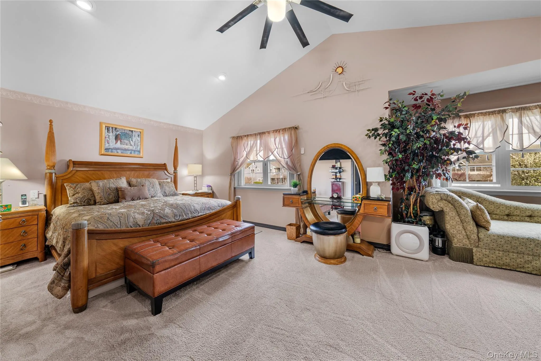 1 Clubhouse Circle, Islip, NY, 3 Bedrooms Bedrooms, 11 Rooms Rooms,3 BathroomsBathrooms,Residential,For Rent,Clubhouse,0,981969 1 Clubhouse Circle, Islip, NY, 3 Bedrooms Bedrooms, 11 Rooms Rooms,3 BathroomsBathrooms,Residential,For Rent,Clubhouse,0,981969