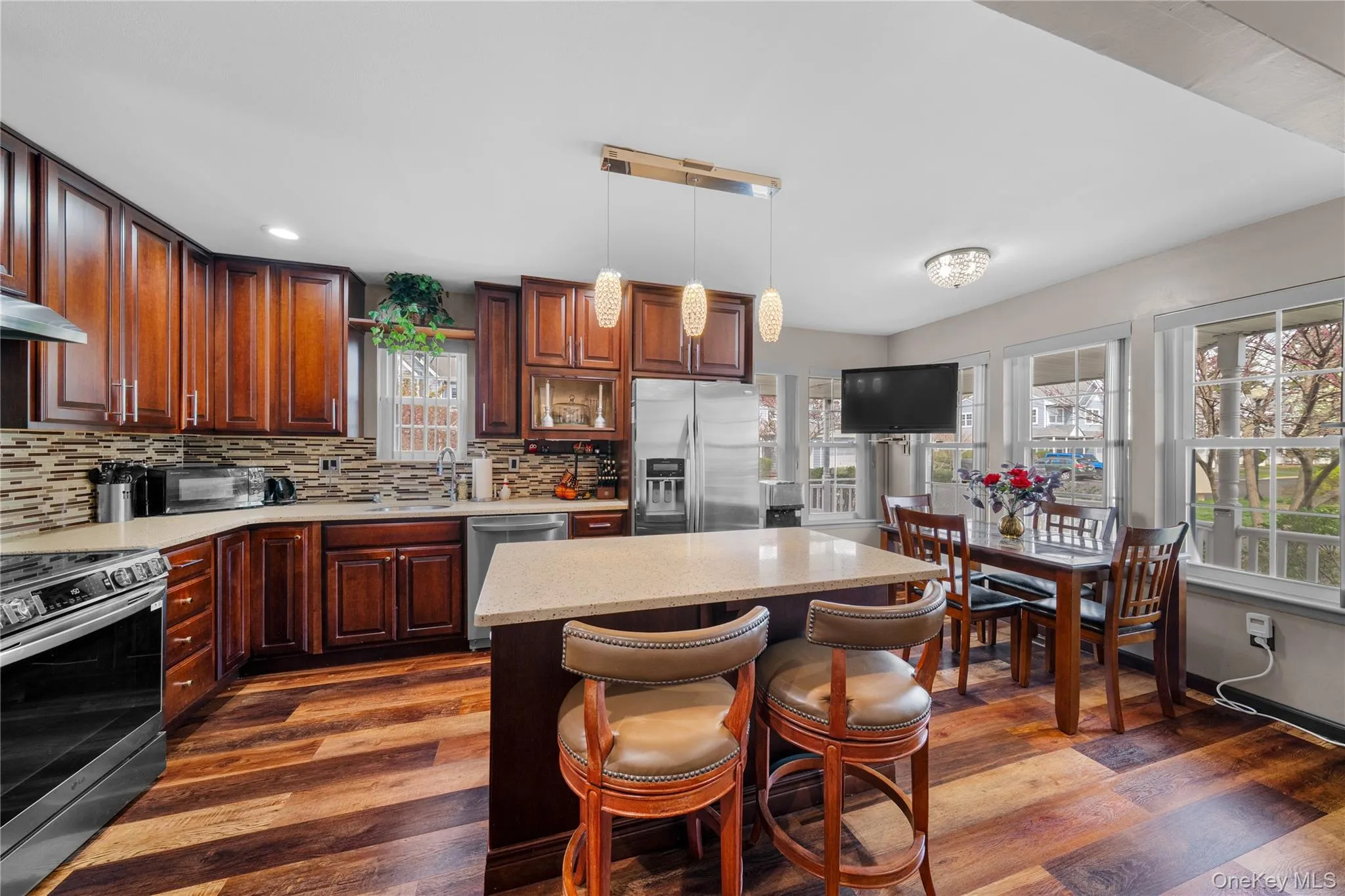 1 Clubhouse Circle, Islip, NY, 3 Bedrooms Bedrooms, 11 Rooms Rooms,3 BathroomsBathrooms,Residential,For Rent,Clubhouse,0,981969 1 Clubhouse Circle, Islip, NY, 3 Bedrooms Bedrooms, 11 Rooms Rooms,3 BathroomsBathrooms,Residential,For Rent,Clubhouse,0,981969