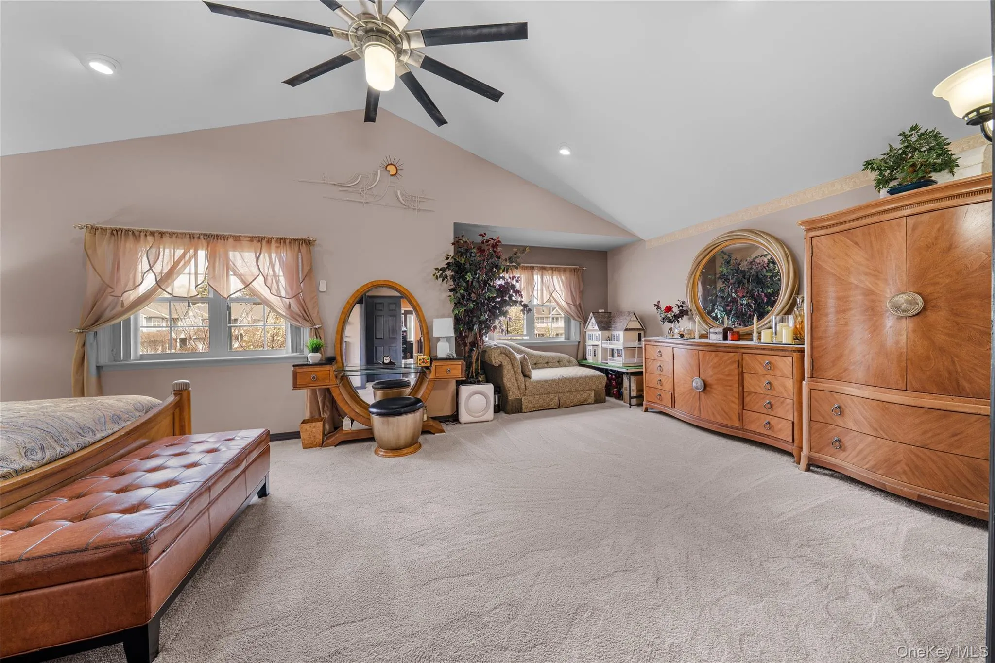 1 Clubhouse Circle, Islip, NY, 3 Bedrooms Bedrooms, 11 Rooms Rooms,3 BathroomsBathrooms,Residential,For Rent,Clubhouse,0,981969 1 Clubhouse Circle, Islip, NY, 3 Bedrooms Bedrooms, 11 Rooms Rooms,3 BathroomsBathrooms,Residential,For Rent,Clubhouse,0,981969