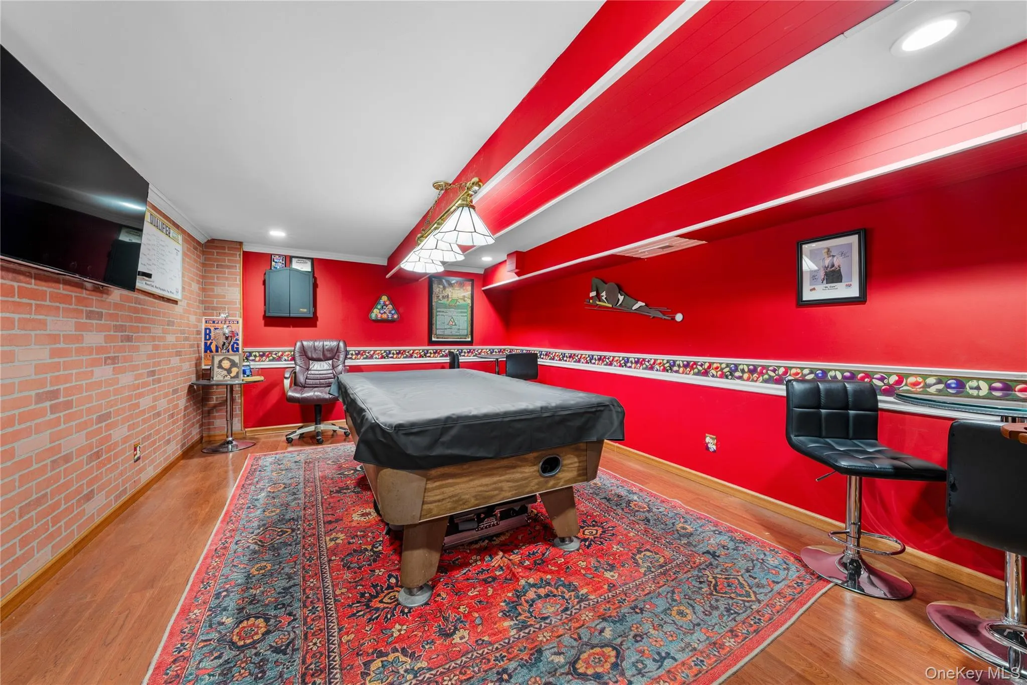1 Clubhouse Circle, Islip, NY, 3 Bedrooms Bedrooms, 11 Rooms Rooms,3 BathroomsBathrooms,Residential,For Rent,Clubhouse,0,981969 1 Clubhouse Circle, Islip, NY, 3 Bedrooms Bedrooms, 11 Rooms Rooms,3 BathroomsBathrooms,Residential,For Rent,Clubhouse,0,981969