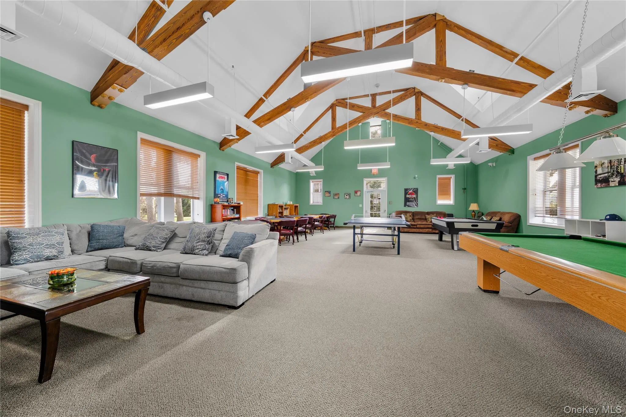 1 Clubhouse Circle, Islip, NY, 3 Bedrooms Bedrooms, 11 Rooms Rooms,3 BathroomsBathrooms,Residential,For Rent,Clubhouse,0,981969 1 Clubhouse Circle, Islip, NY, 3 Bedrooms Bedrooms, 11 Rooms Rooms,3 BathroomsBathrooms,Residential,For Rent,Clubhouse,0,981969