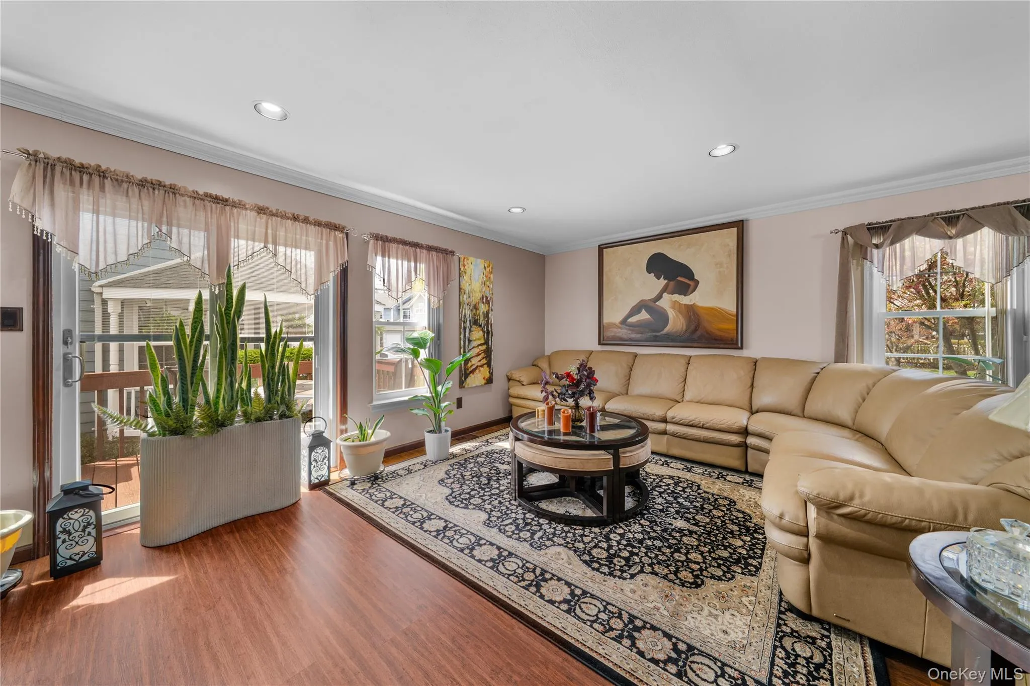 1 Clubhouse Circle, Islip, NY, 3 Bedrooms Bedrooms, 11 Rooms Rooms,3 BathroomsBathrooms,Residential,For Rent,Clubhouse,0,981969 1 Clubhouse Circle, Islip, NY, 3 Bedrooms Bedrooms, 11 Rooms Rooms,3 BathroomsBathrooms,Residential,For Rent,Clubhouse,0,981969