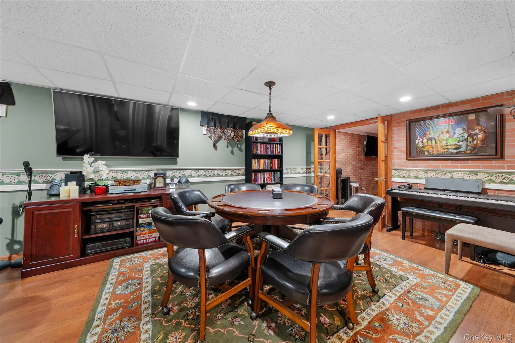 1 Clubhouse Circle, Islip, NY, 3 Bedrooms Bedrooms, 11 Rooms Rooms,3 BathroomsBathrooms,Residential,For Rent,Clubhouse,0,981969 1 Clubhouse Circle, Islip, NY, 3 Bedrooms Bedrooms, 11 Rooms Rooms,3 BathroomsBathrooms,Residential,For Rent,Clubhouse,0,981969