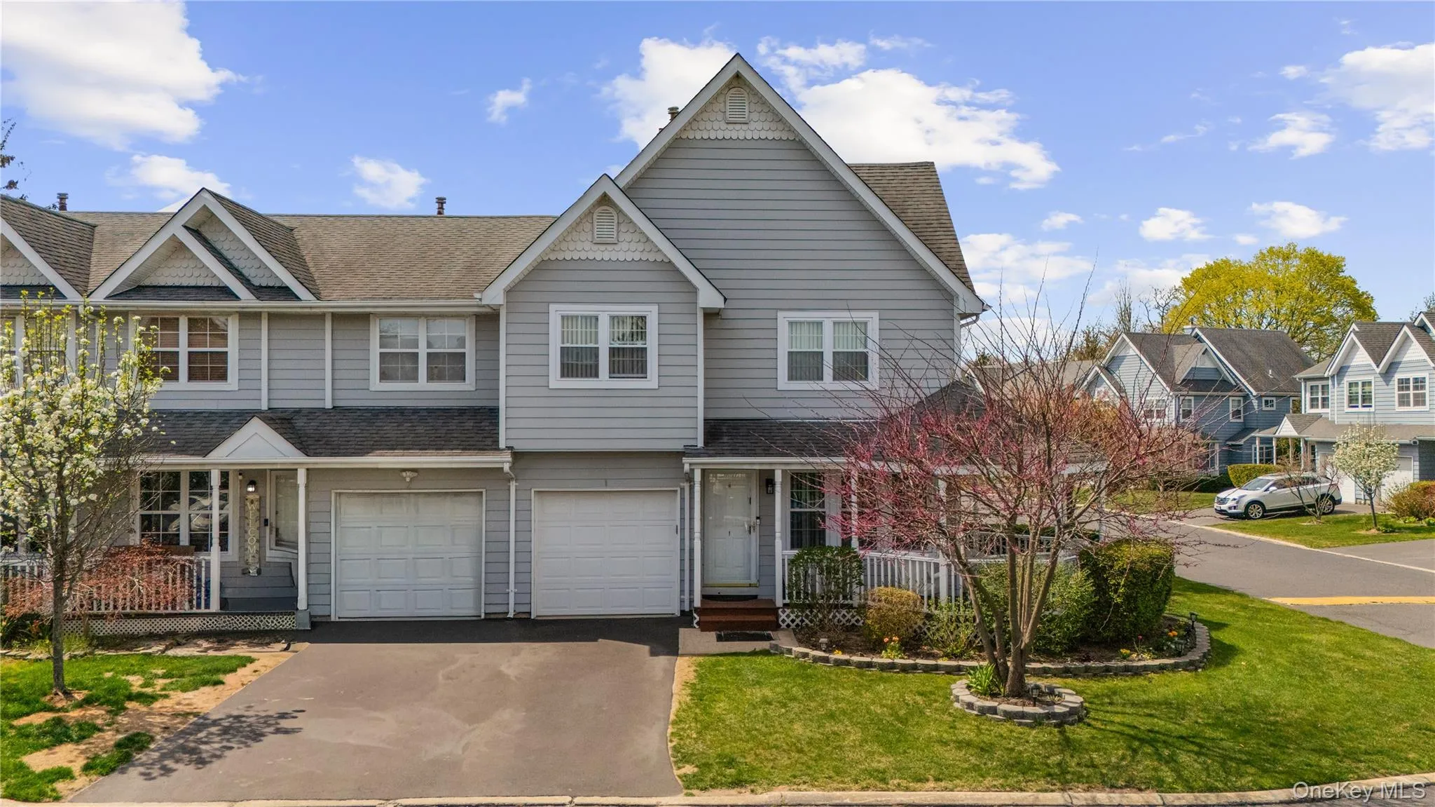 1 Clubhouse Circle, Islip, NY, 3 Bedrooms Bedrooms, 11 Rooms Rooms,3 BathroomsBathrooms,Residential,For Rent,Clubhouse,0,981969 1 Clubhouse Circle, Islip, NY, 3 Bedrooms Bedrooms, 11 Rooms Rooms,3 BathroomsBathrooms,Residential,For Rent,Clubhouse,0,981969
