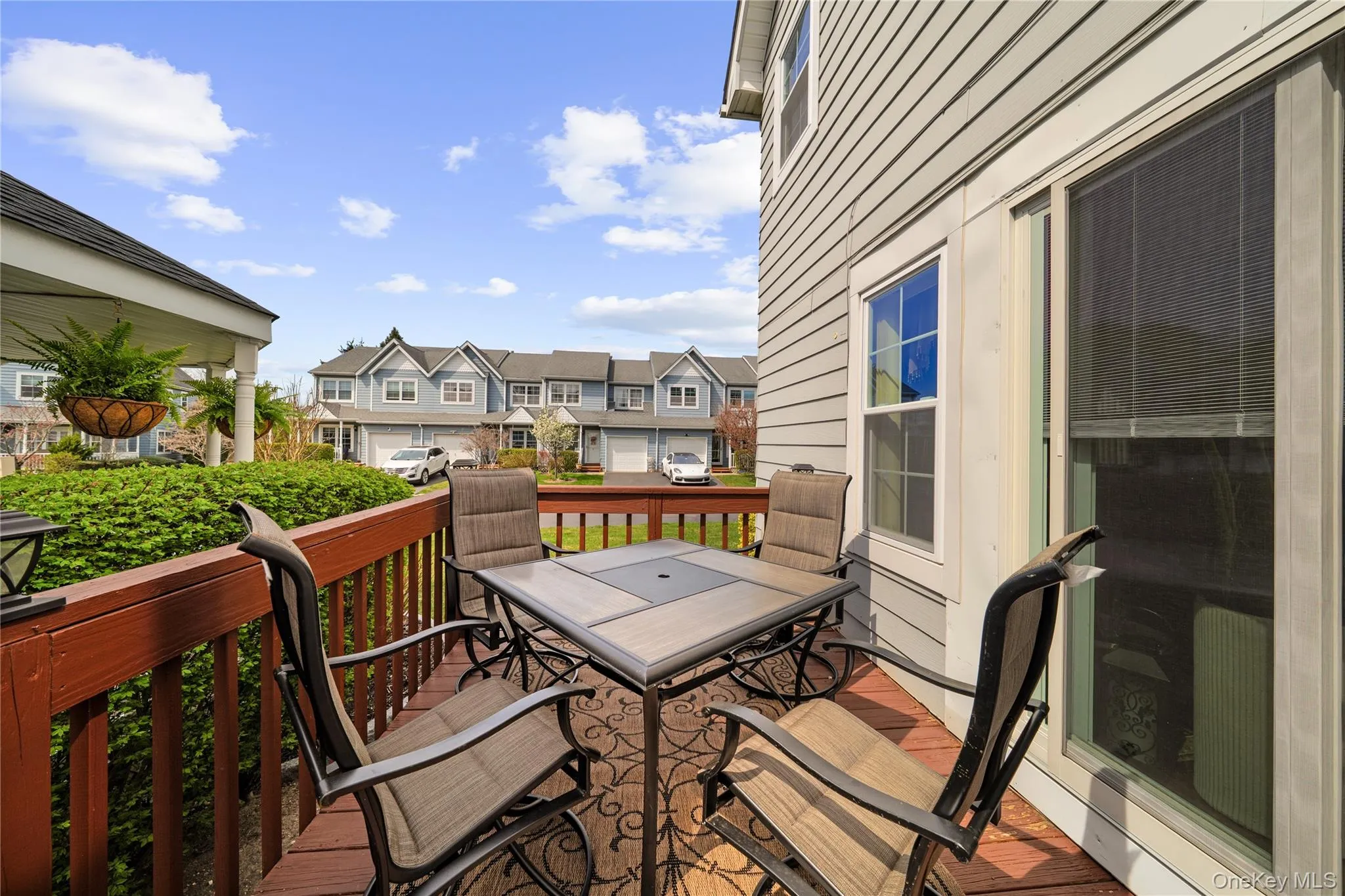 1 Clubhouse Circle, Islip, NY, 3 Bedrooms Bedrooms, 11 Rooms Rooms,3 BathroomsBathrooms,Residential,For Rent,Clubhouse,0,981969 1 Clubhouse Circle, Islip, NY, 3 Bedrooms Bedrooms, 11 Rooms Rooms,3 BathroomsBathrooms,Residential,For Rent,Clubhouse,0,981969