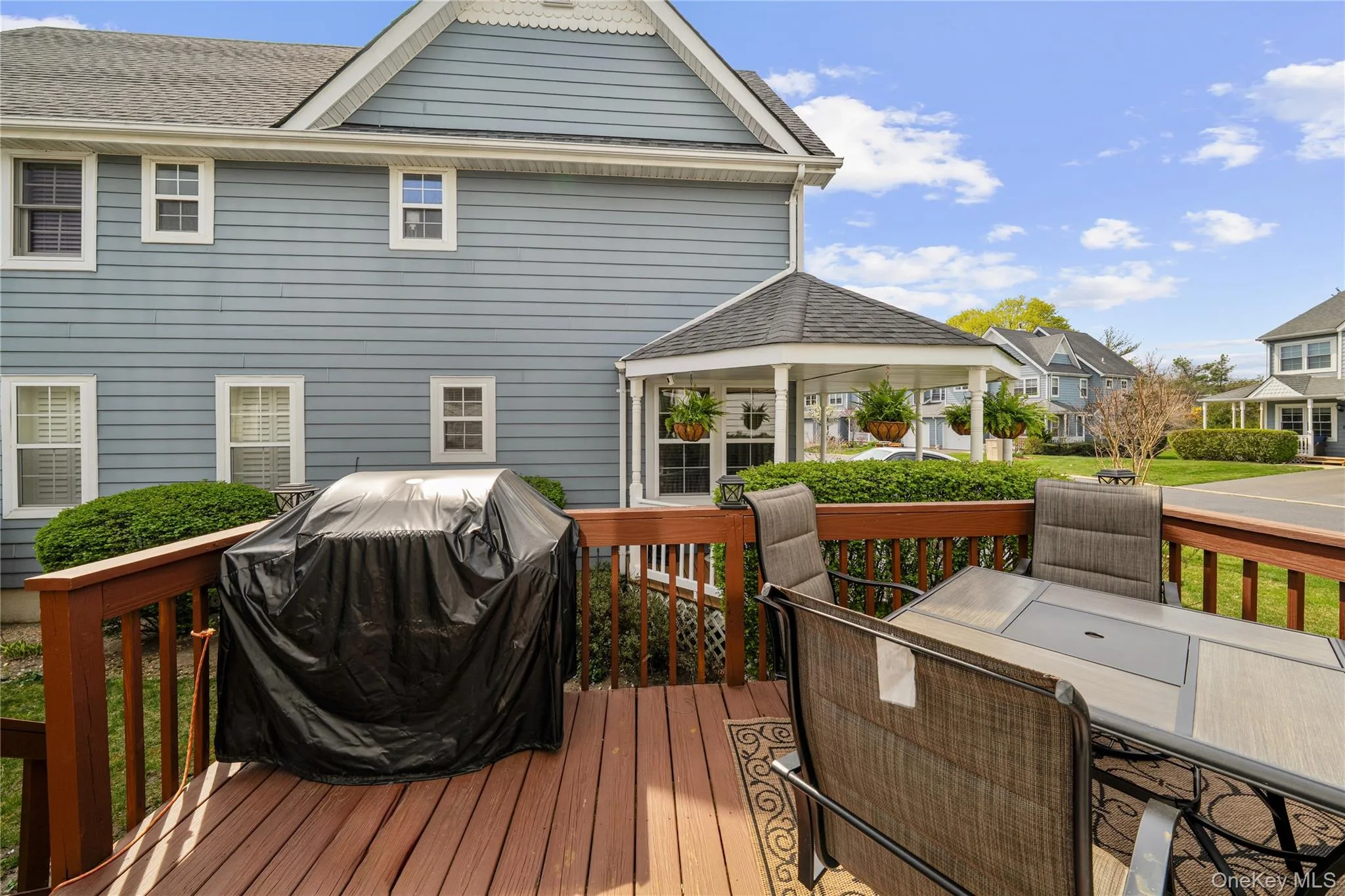 1 Clubhouse Circle, Islip, NY, 3 Bedrooms Bedrooms, 11 Rooms Rooms,3 BathroomsBathrooms,Residential,For Rent,Clubhouse,0,981969 1 Clubhouse Circle, Islip, NY, 3 Bedrooms Bedrooms, 11 Rooms Rooms,3 BathroomsBathrooms,Residential,For Rent,Clubhouse,0,981969