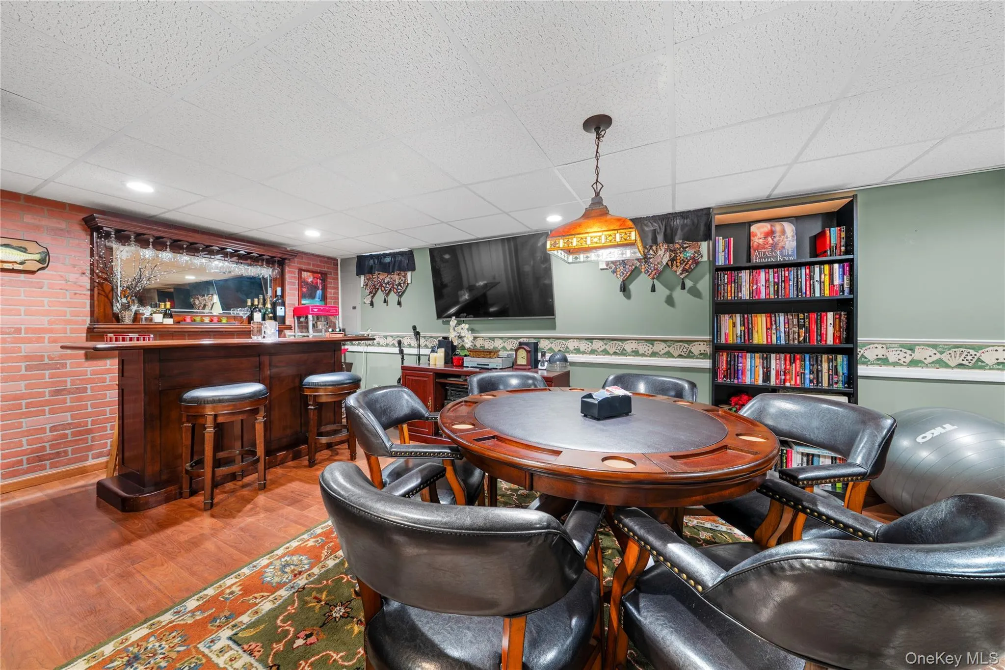 1 Clubhouse Circle, Islip, NY, 3 Bedrooms Bedrooms, 11 Rooms Rooms,3 BathroomsBathrooms,Residential,For Rent,Clubhouse,0,981969 1 Clubhouse Circle, Islip, NY, 3 Bedrooms Bedrooms, 11 Rooms Rooms,3 BathroomsBathrooms,Residential,For Rent,Clubhouse,0,981969