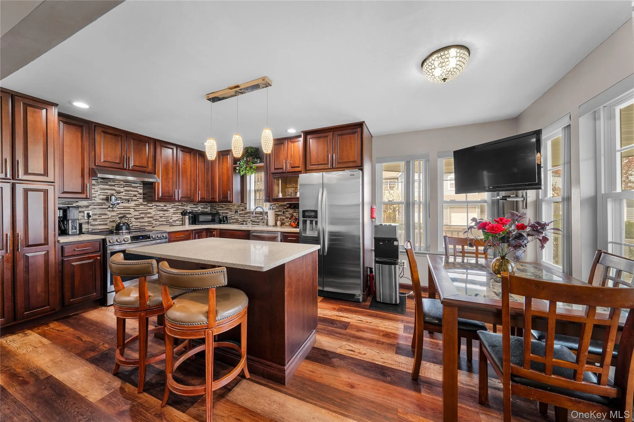 1 Clubhouse Circle, Islip, NY, 3 Bedrooms Bedrooms, 11 Rooms Rooms,3 BathroomsBathrooms,Residential,For Rent,Clubhouse,0,981969 1 Clubhouse Circle, Islip, NY, 3 Bedrooms Bedrooms, 11 Rooms Rooms,3 BathroomsBathrooms,Residential,For Rent,Clubhouse,0,981969