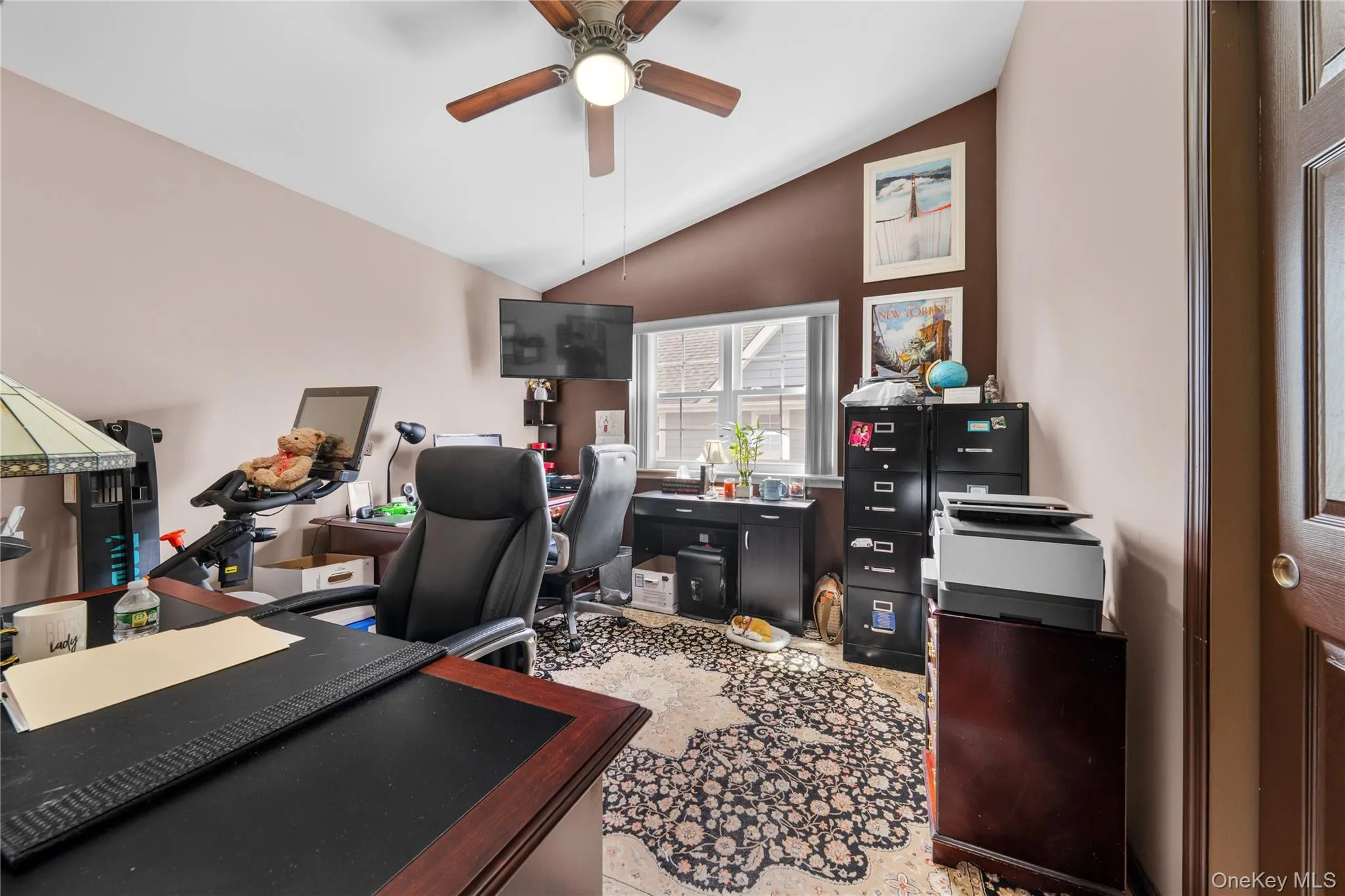 1 Clubhouse Circle, Islip, NY, 3 Bedrooms Bedrooms, 11 Rooms Rooms,3 BathroomsBathrooms,Residential,For Rent,Clubhouse,0,981969 1 Clubhouse Circle, Islip, NY, 3 Bedrooms Bedrooms, 11 Rooms Rooms,3 BathroomsBathrooms,Residential,For Rent,Clubhouse,0,981969